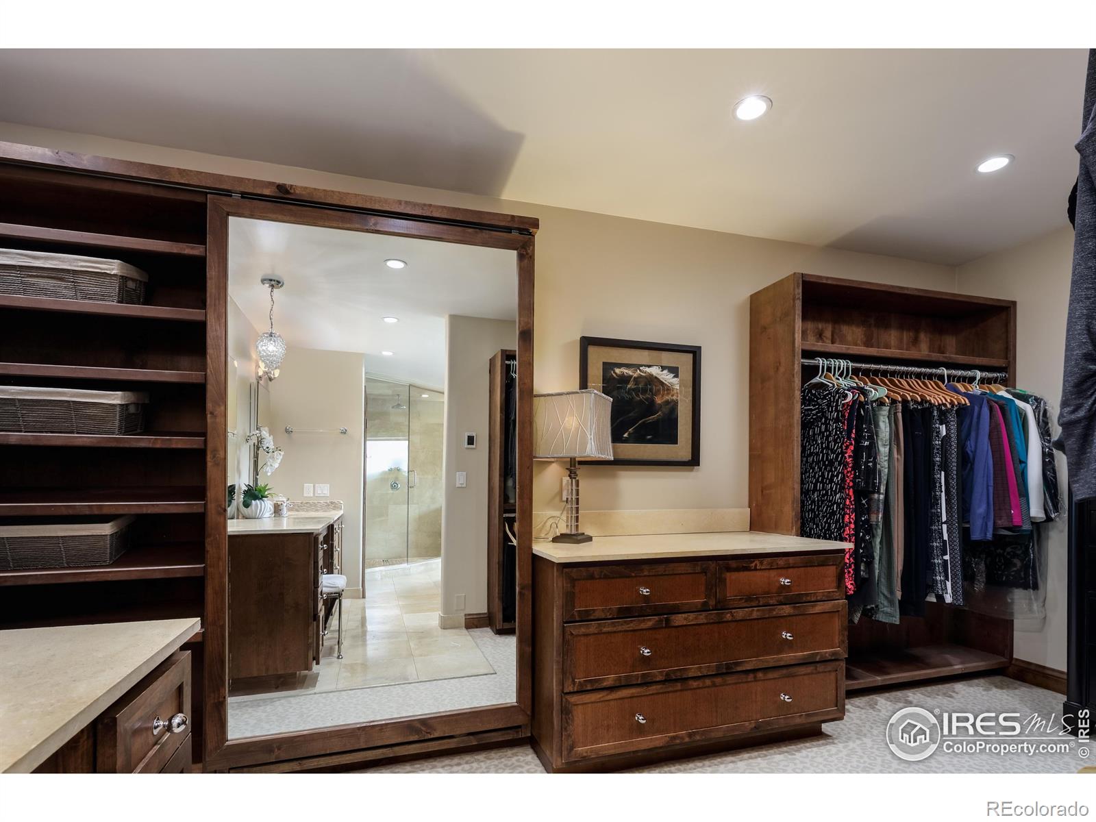 MLS Image #20 for 5695  aurora place,boulder, Colorado