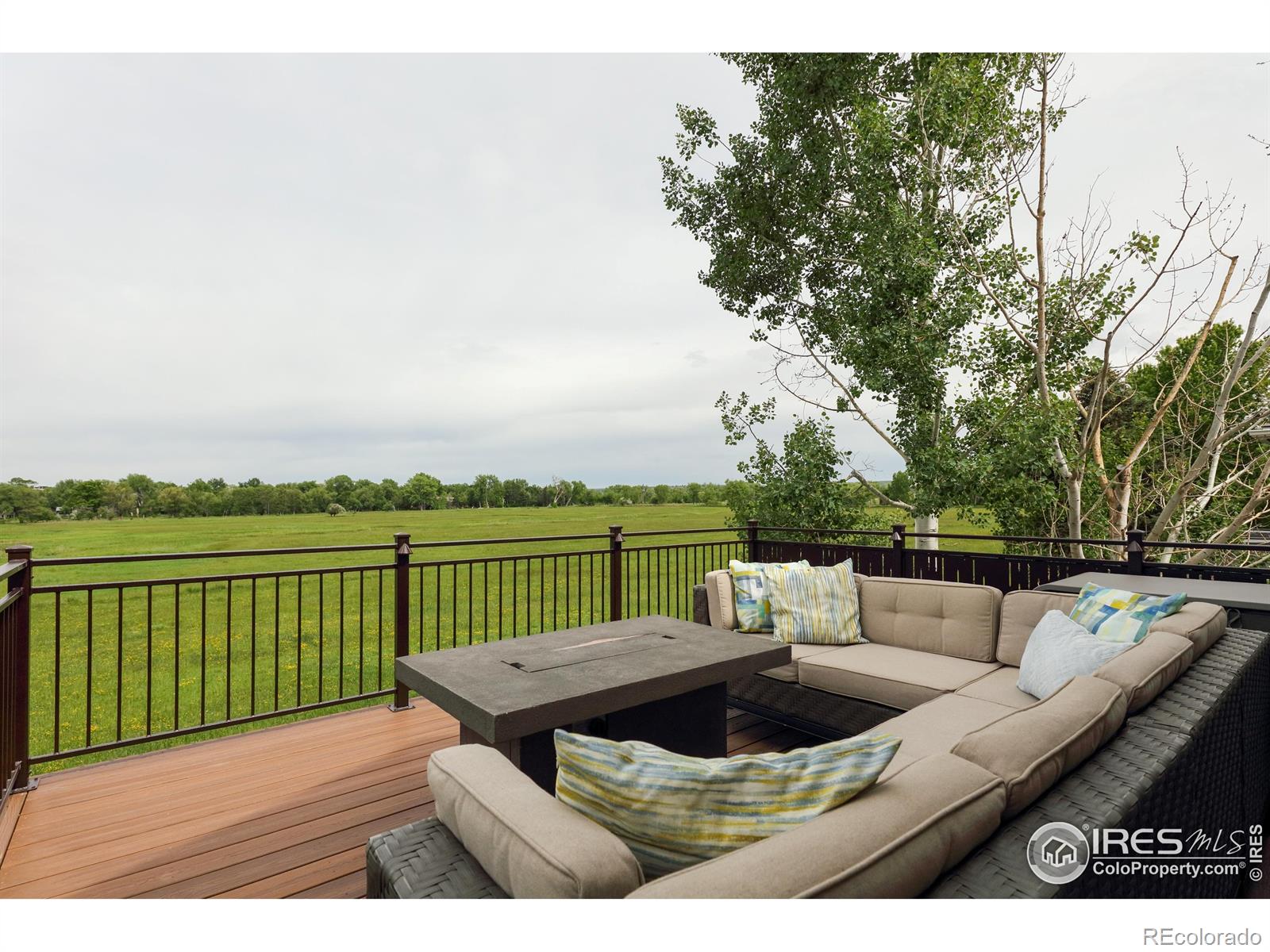 MLS Image #21 for 5695  aurora place,boulder, Colorado