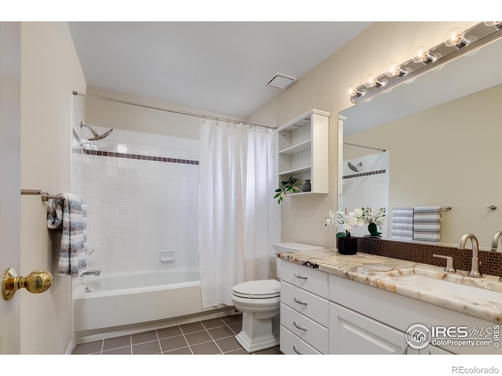 MLS Image #24 for 5695  aurora place,boulder, Colorado