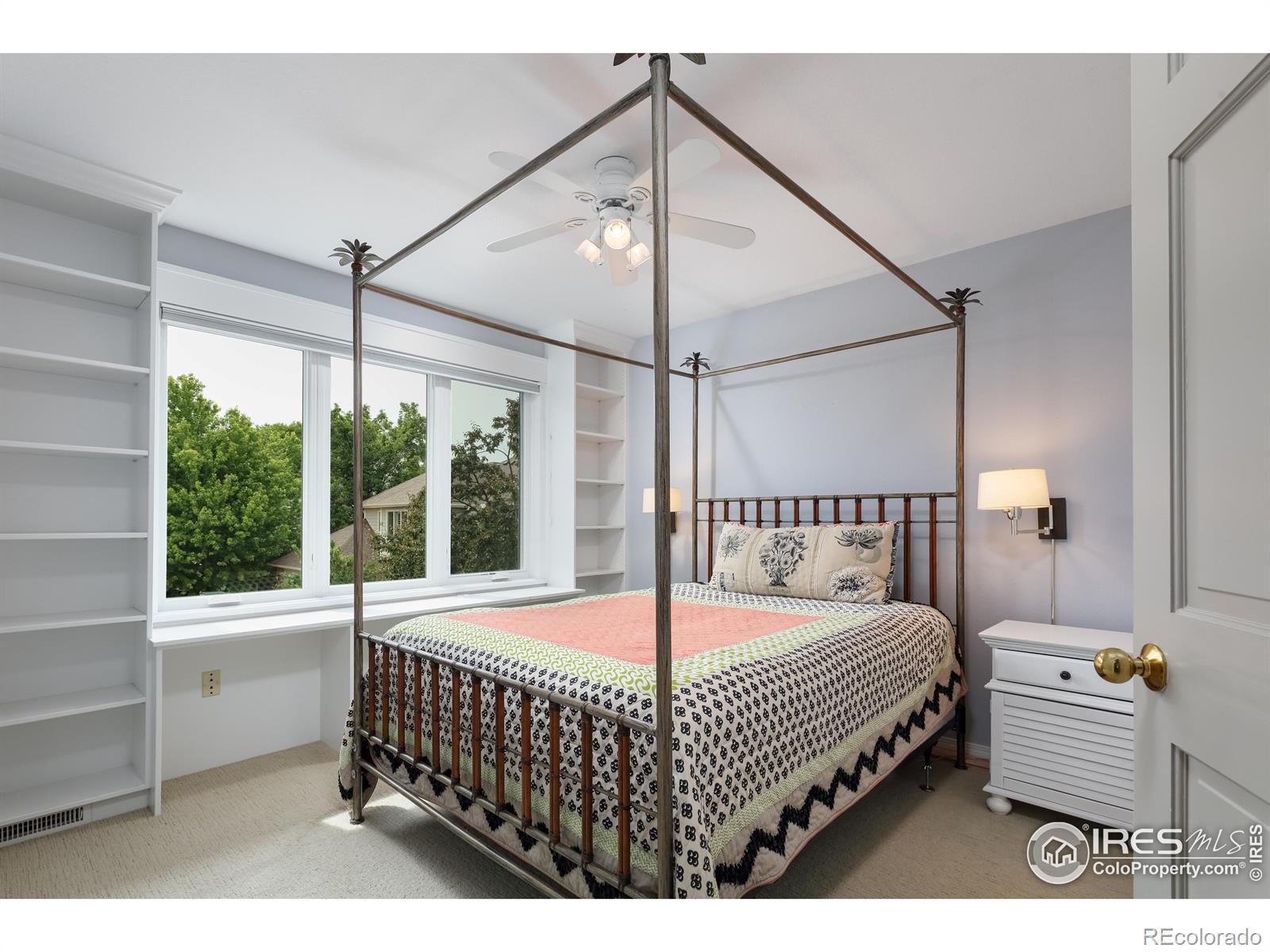 MLS Image #25 for 5695  aurora place,boulder, Colorado