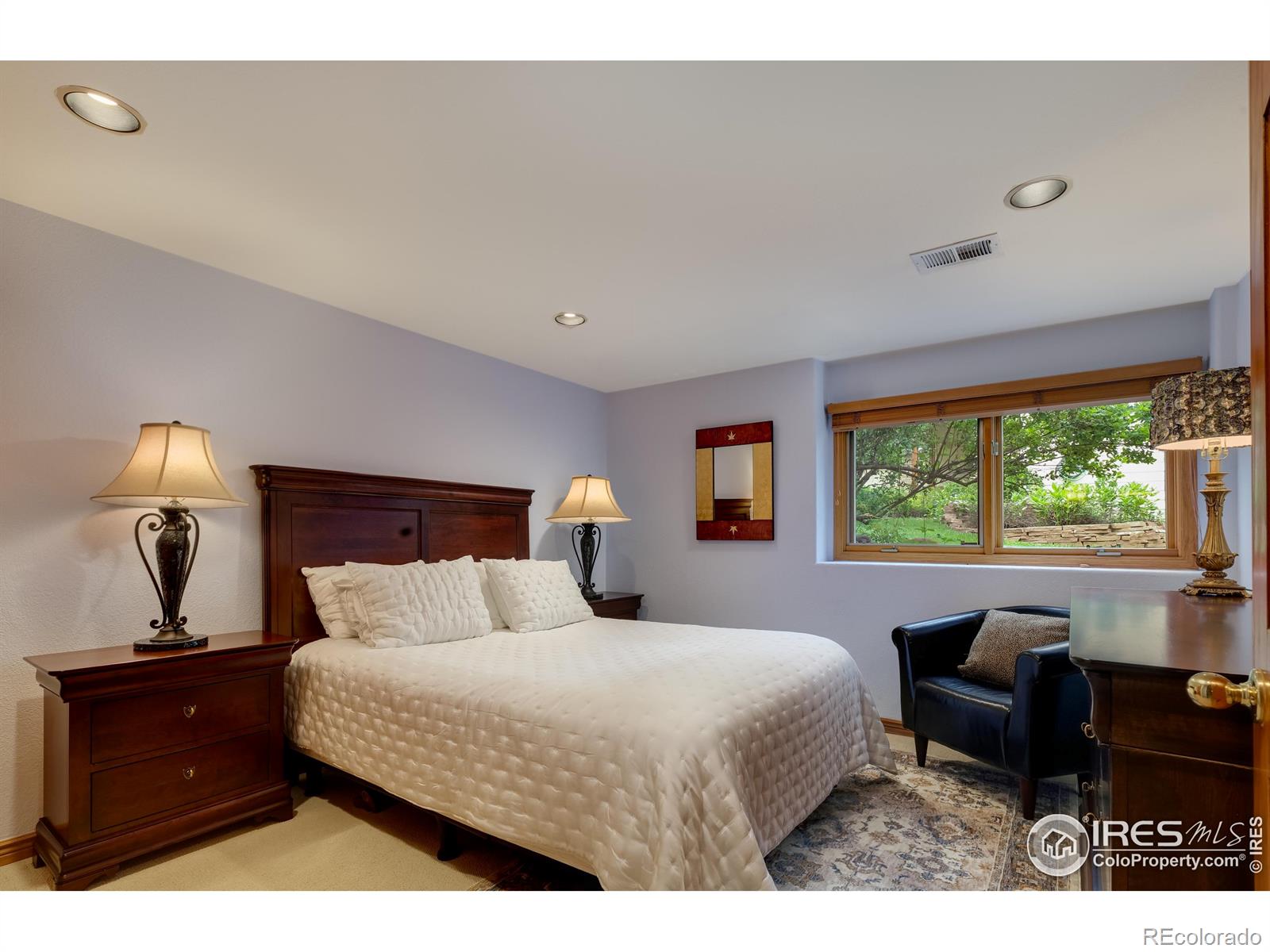 MLS Image #27 for 5695  aurora place,boulder, Colorado