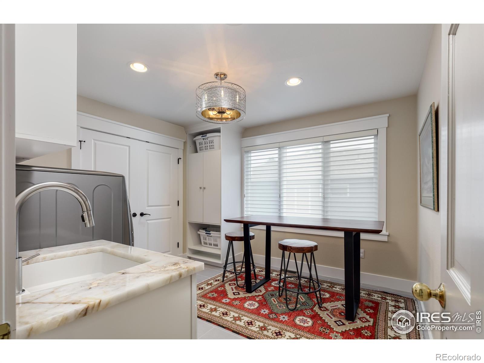 MLS Image #28 for 5695  aurora place,boulder, Colorado