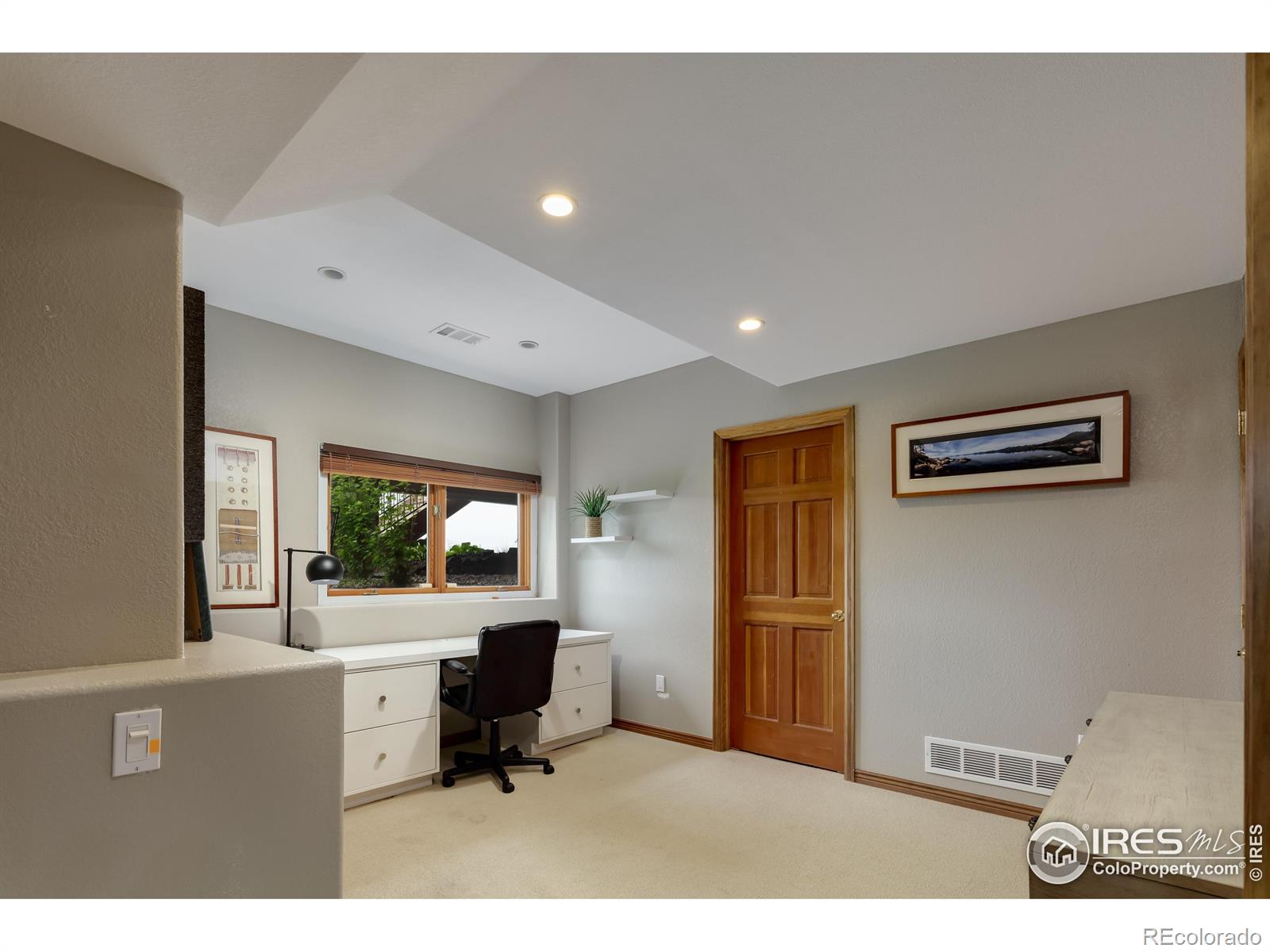 MLS Image #29 for 5695  aurora place,boulder, Colorado