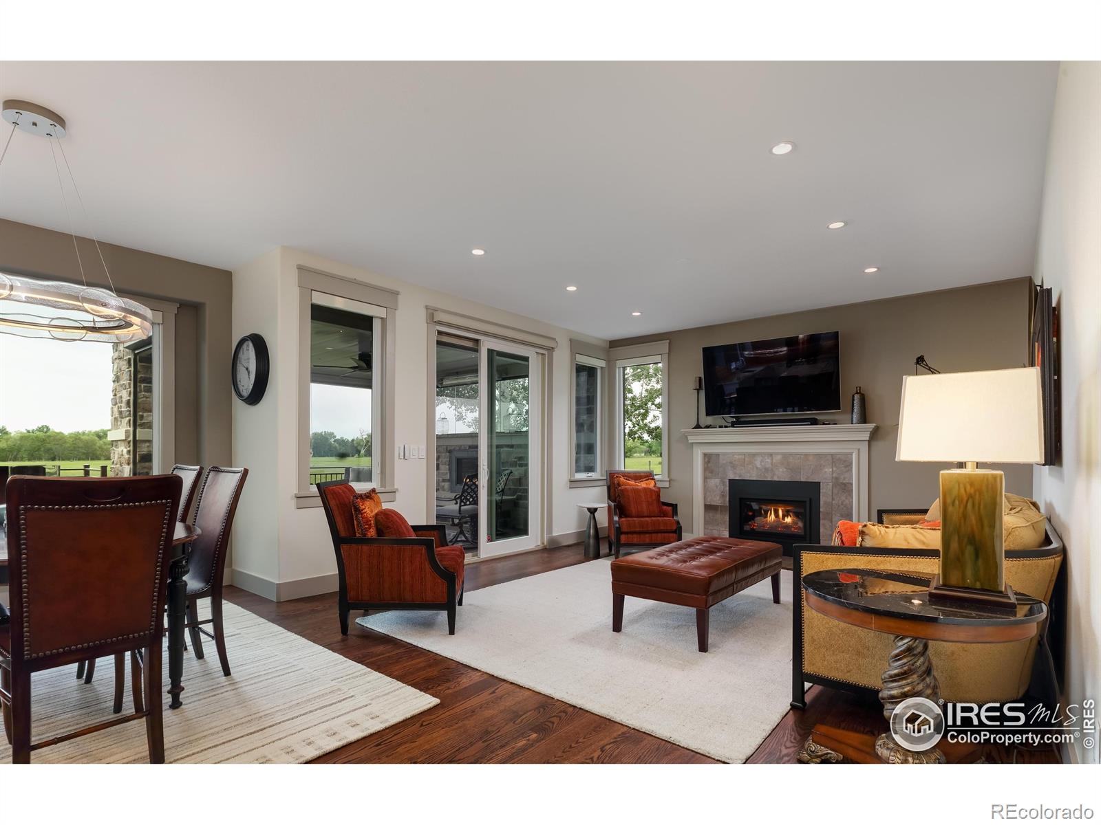 MLS Image #3 for 5695  aurora place,boulder, Colorado