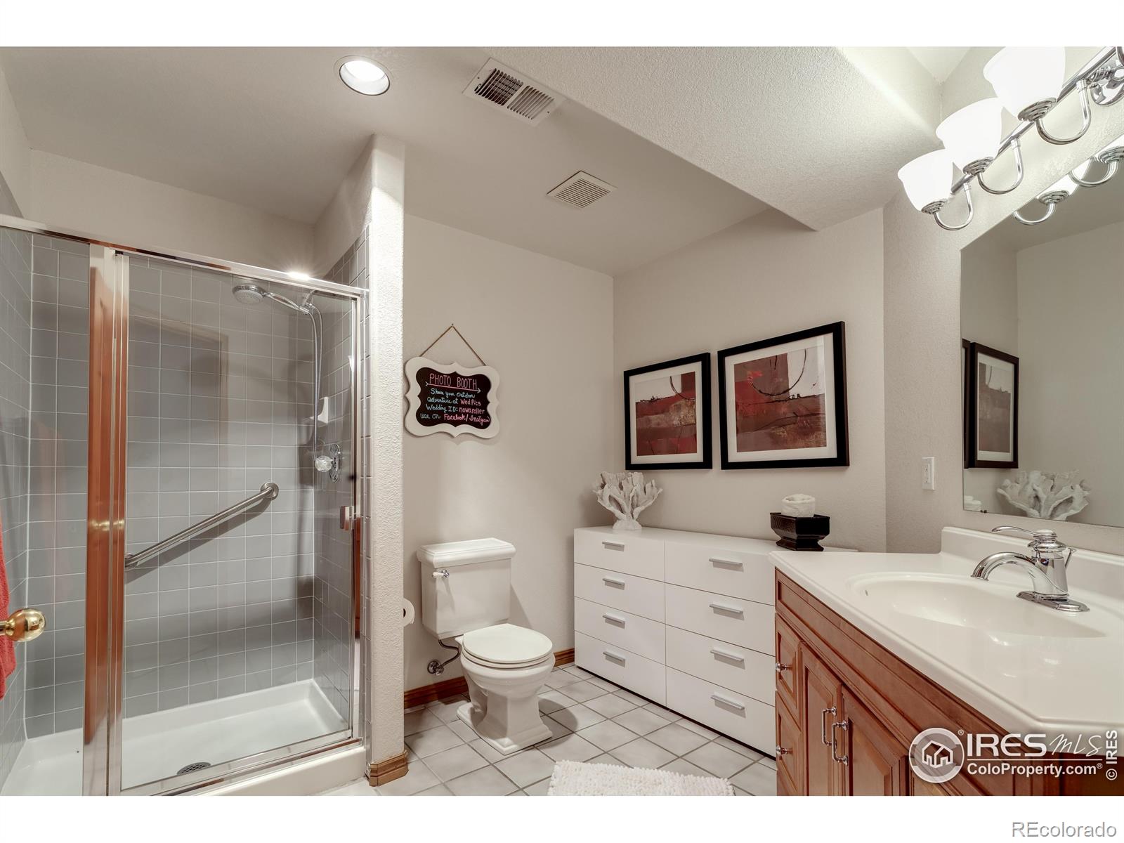 MLS Image #30 for 5695  aurora place,boulder, Colorado