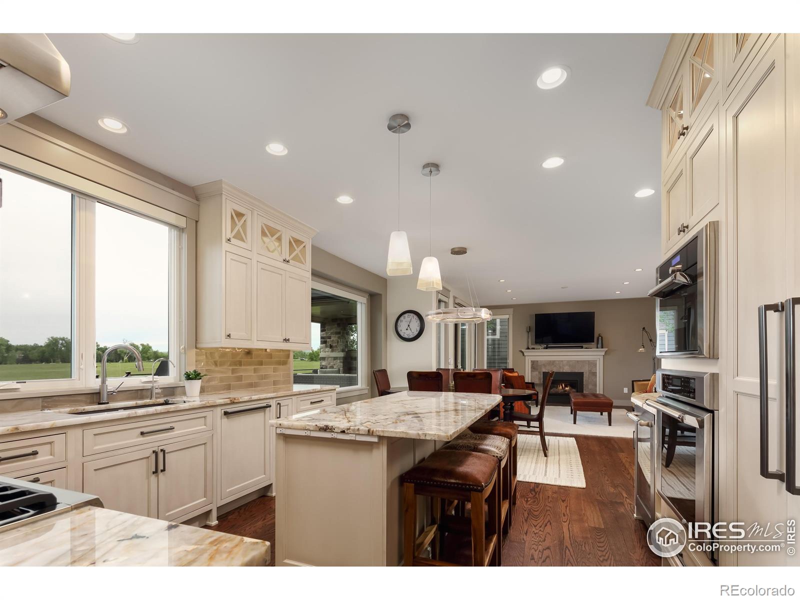 MLS Image #7 for 5695  aurora place,boulder, Colorado