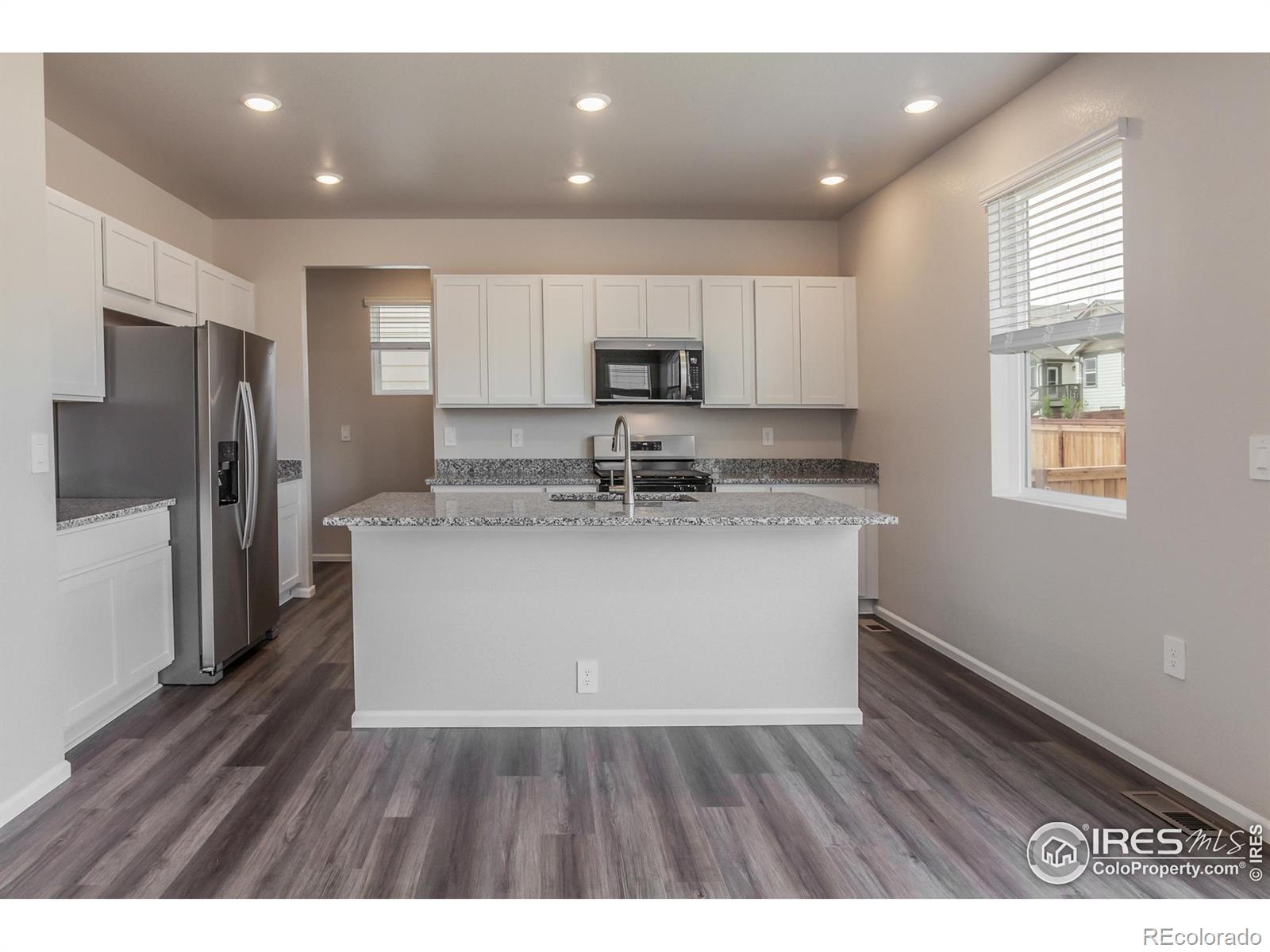 MLS Image #11 for 1031  odessa lake road,severance, Colorado
