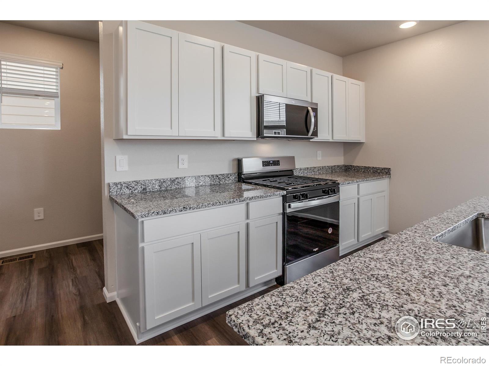 MLS Image #13 for 1031  odessa lake road,severance, Colorado
