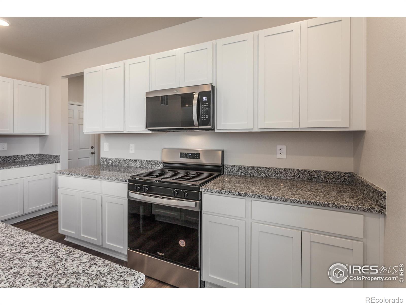 MLS Image #14 for 1031  odessa lake road,severance, Colorado
