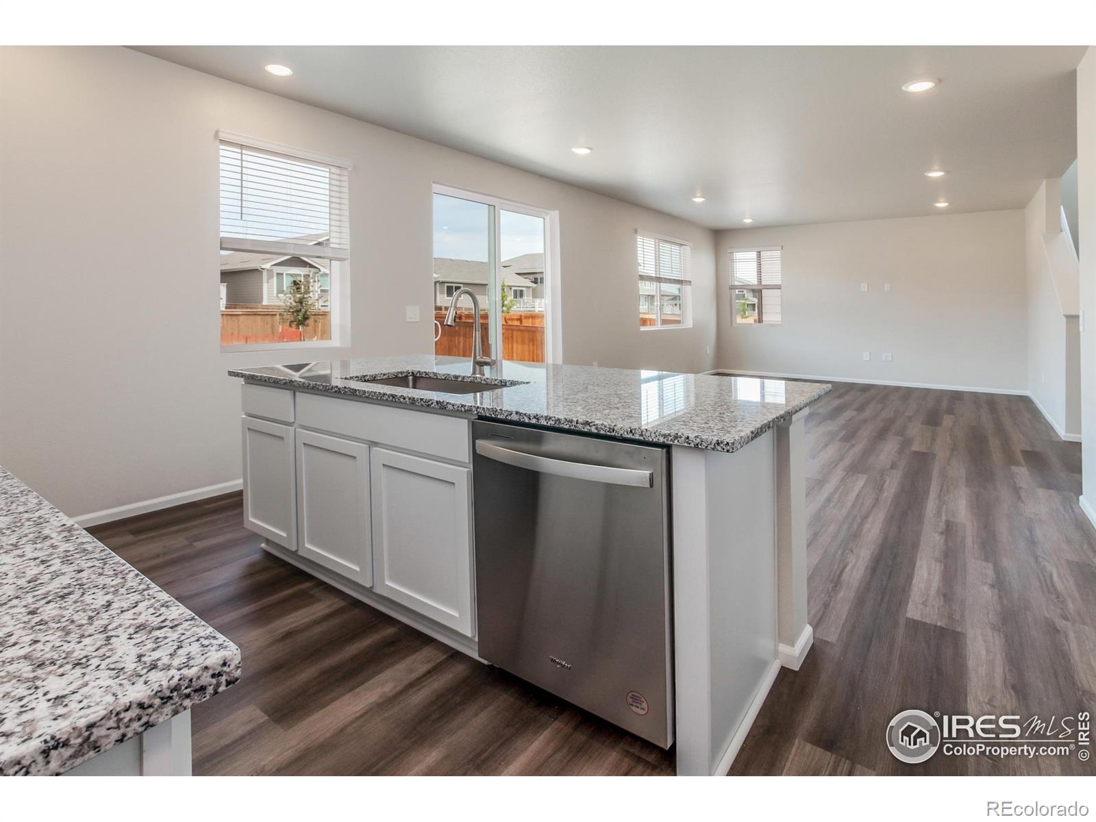 MLS Image #16 for 1031  odessa lake road,severance, Colorado