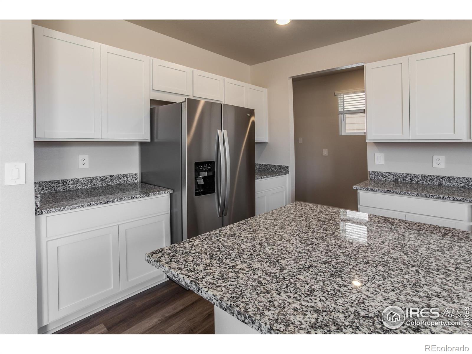 MLS Image #17 for 1031  odessa lake road,severance, Colorado