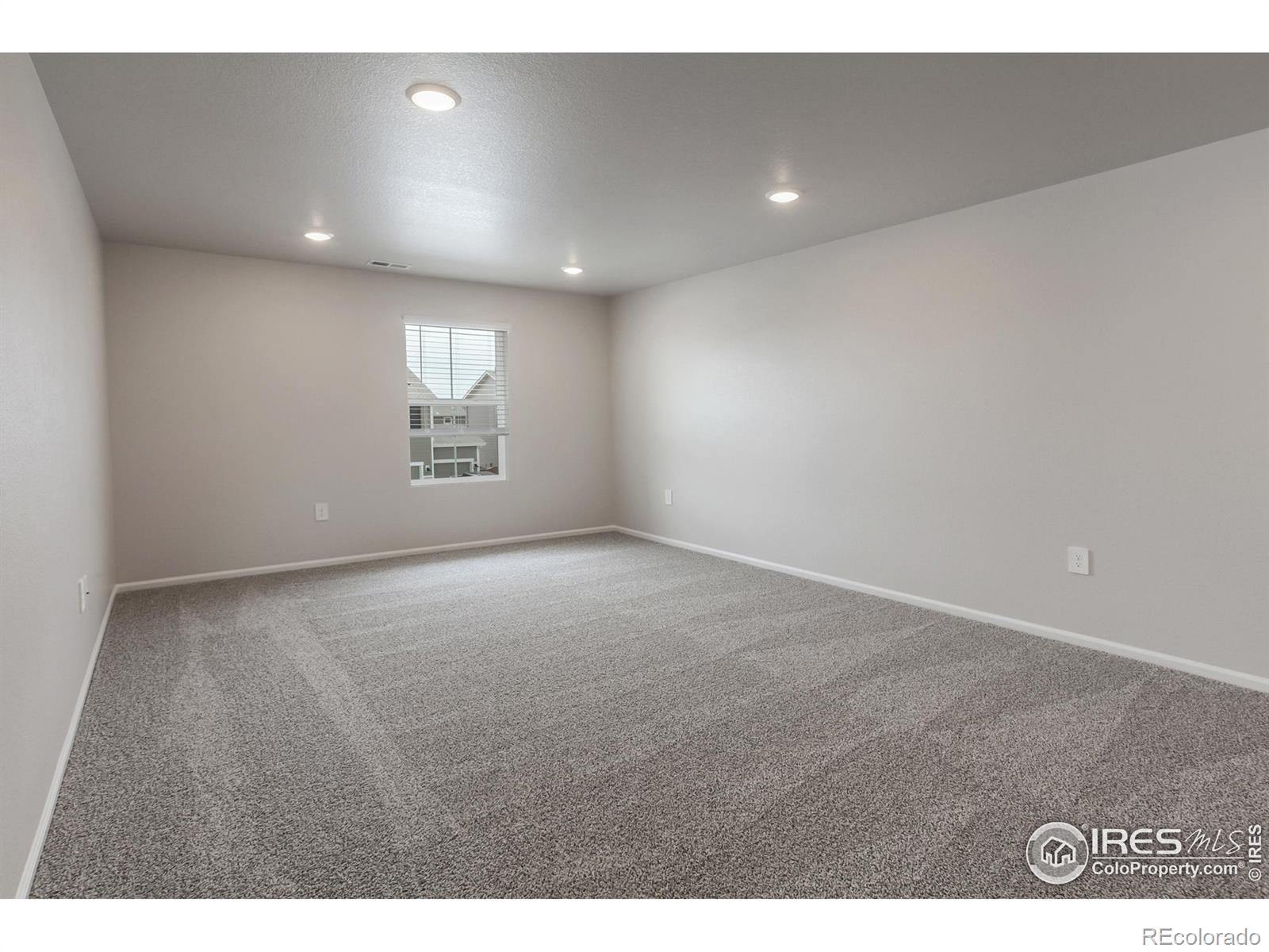 MLS Image #19 for 1031  odessa lake road,severance, Colorado