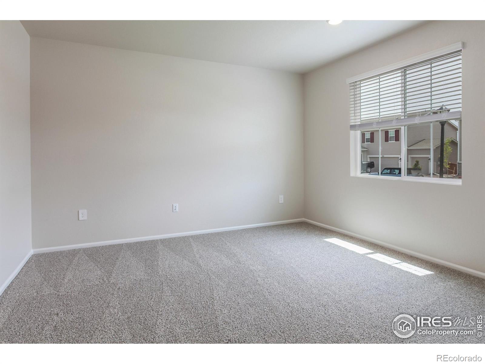 MLS Image #2 for 1031  odessa lake road,severance, Colorado