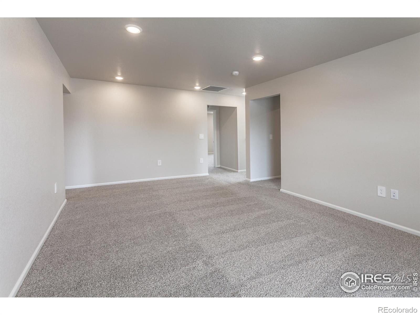 MLS Image #20 for 1031  odessa lake road,severance, Colorado