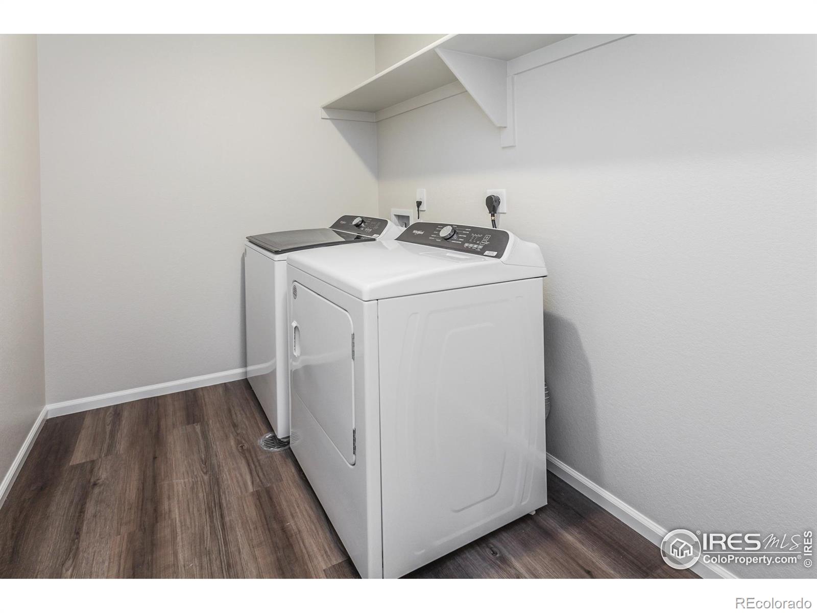 MLS Image #21 for 1031  odessa lake road,severance, Colorado
