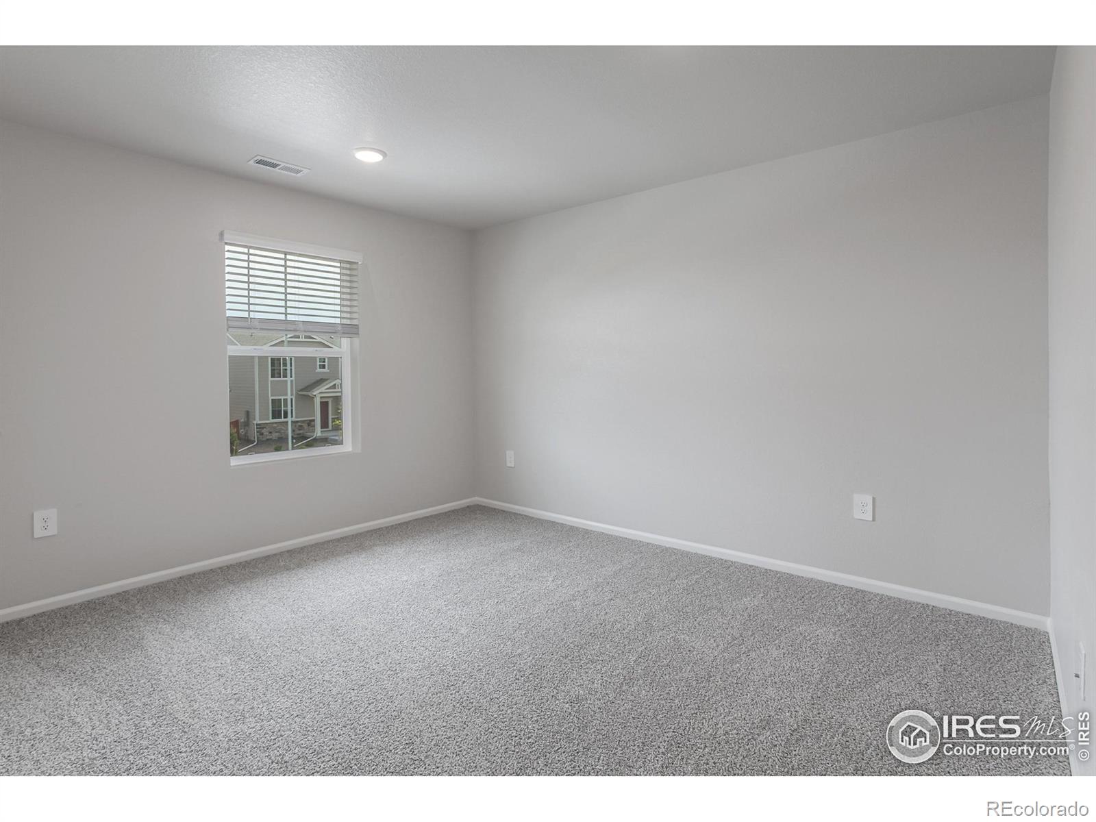 MLS Image #23 for 1031  odessa lake road,severance, Colorado