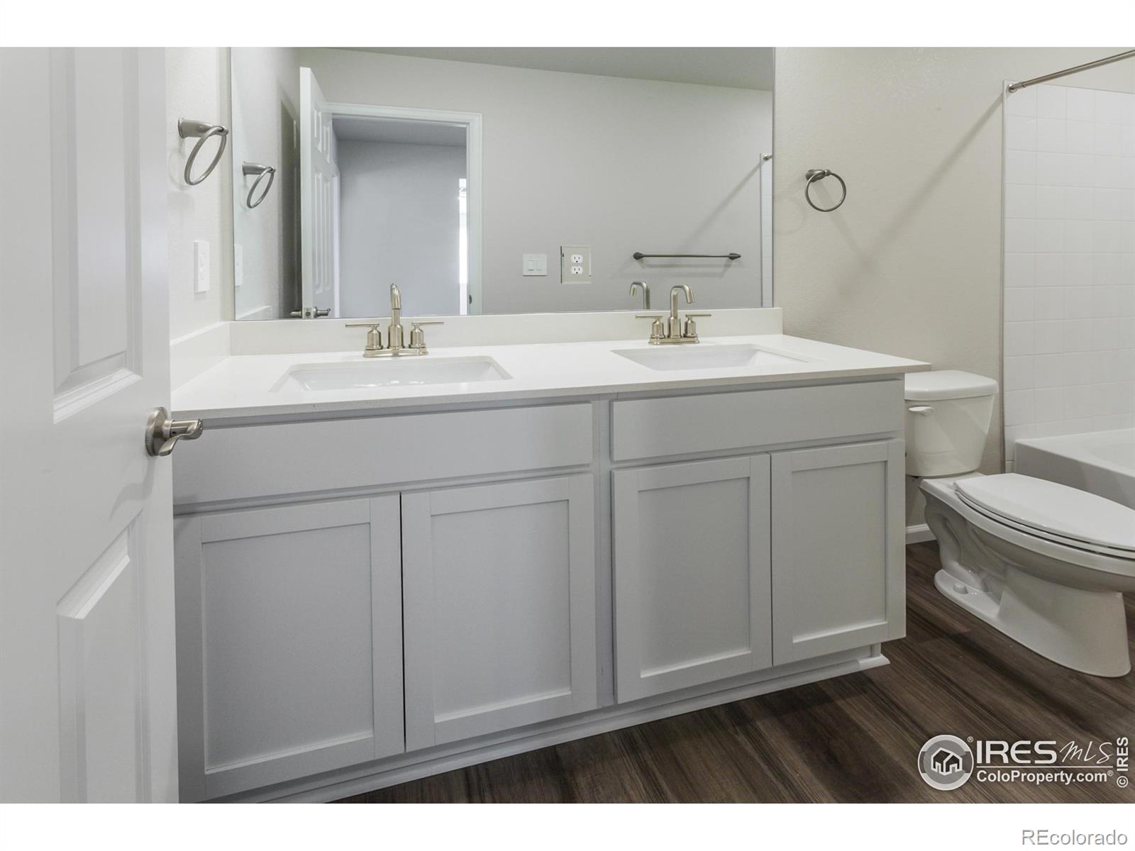 MLS Image #25 for 1031  odessa lake road,severance, Colorado