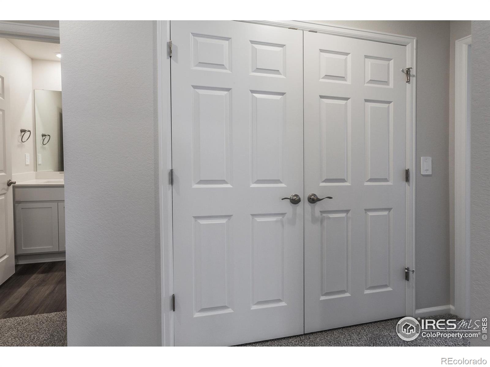 MLS Image #27 for 1031  odessa lake road,severance, Colorado