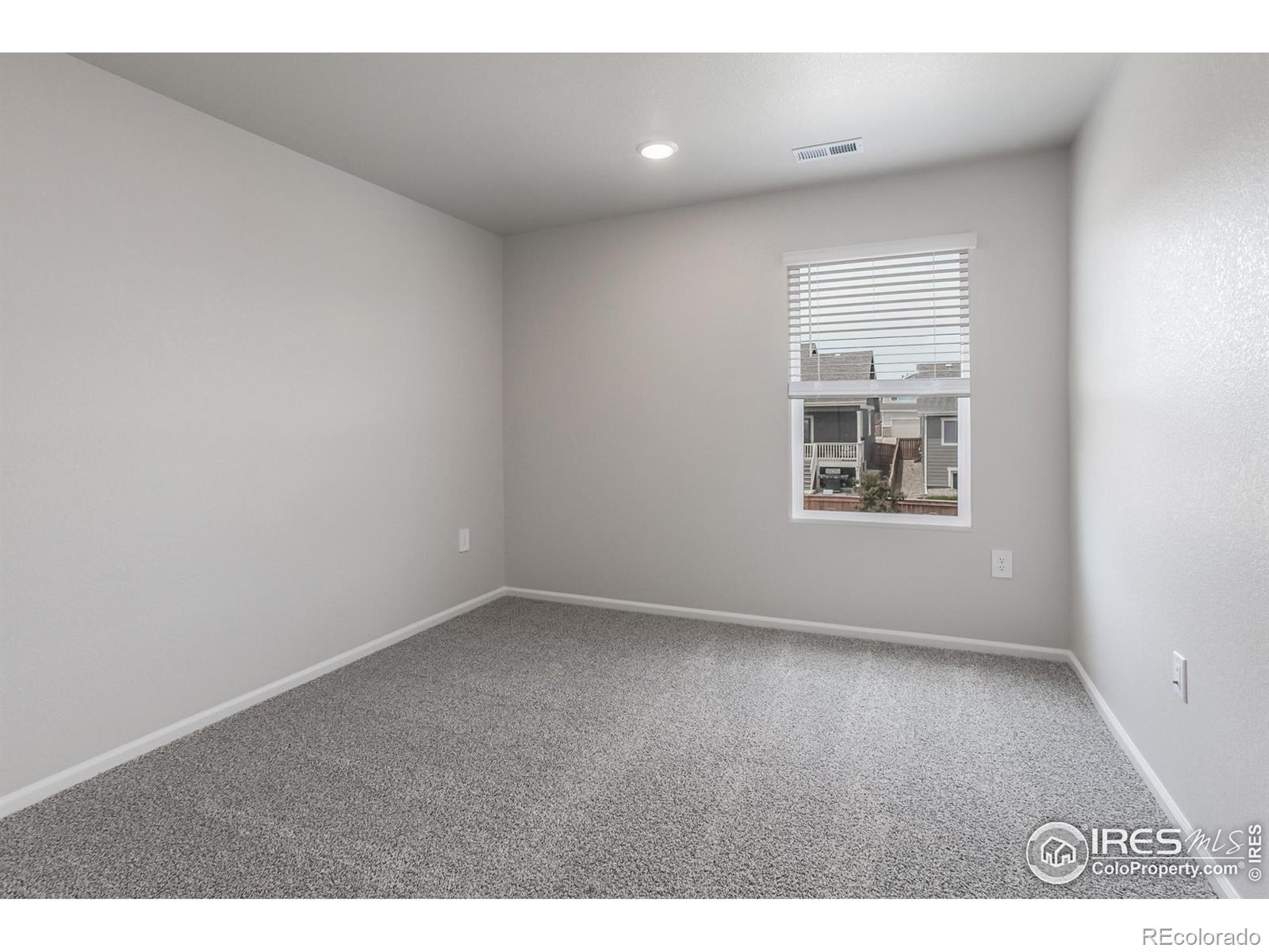 MLS Image #28 for 1031  odessa lake road,severance, Colorado