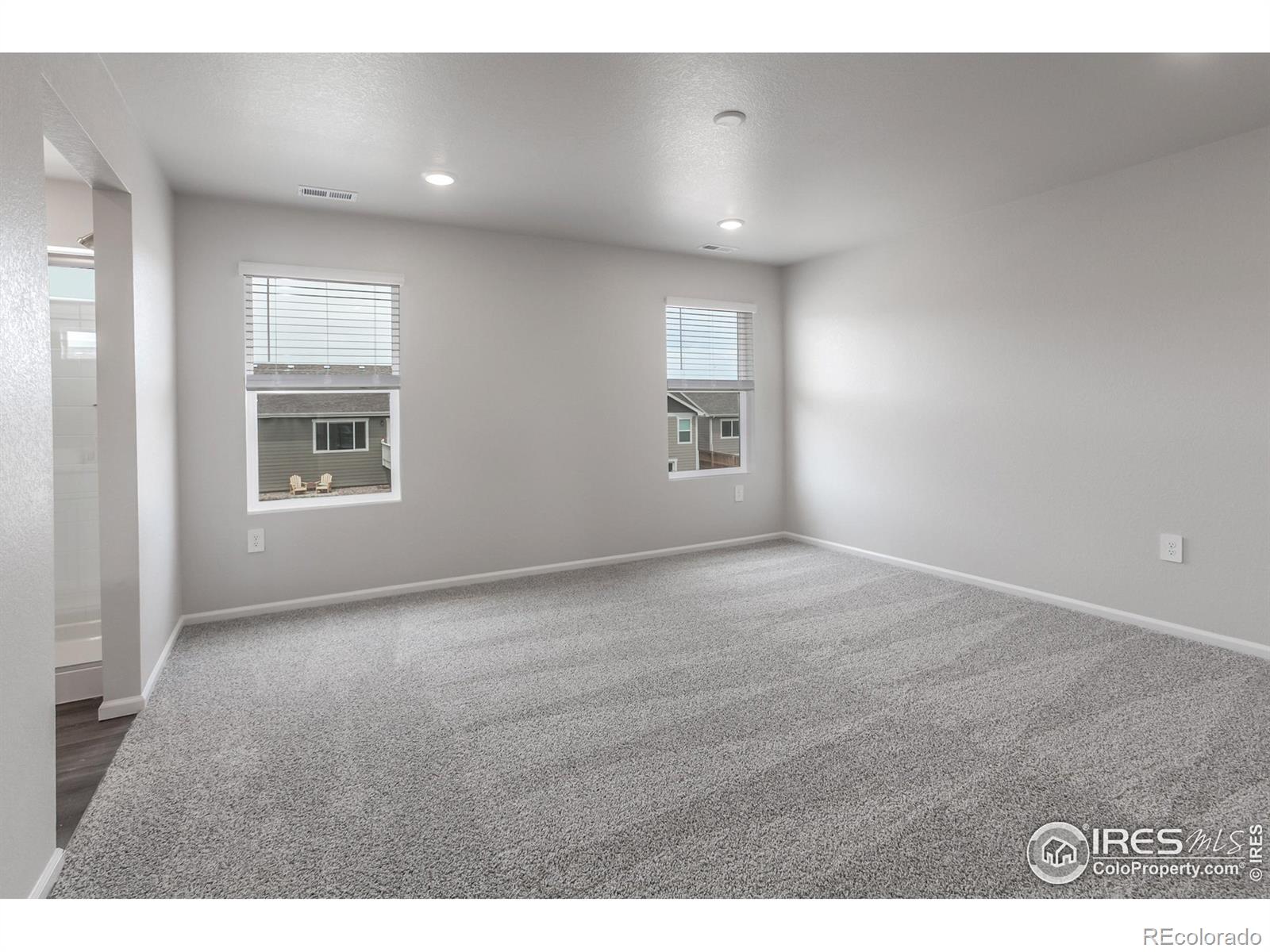 MLS Image #29 for 1031  odessa lake road,severance, Colorado