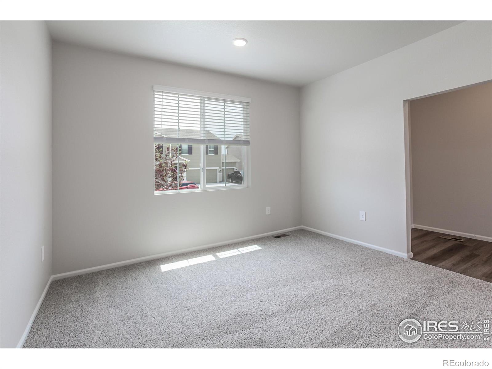MLS Image #3 for 1031  odessa lake road,severance, Colorado