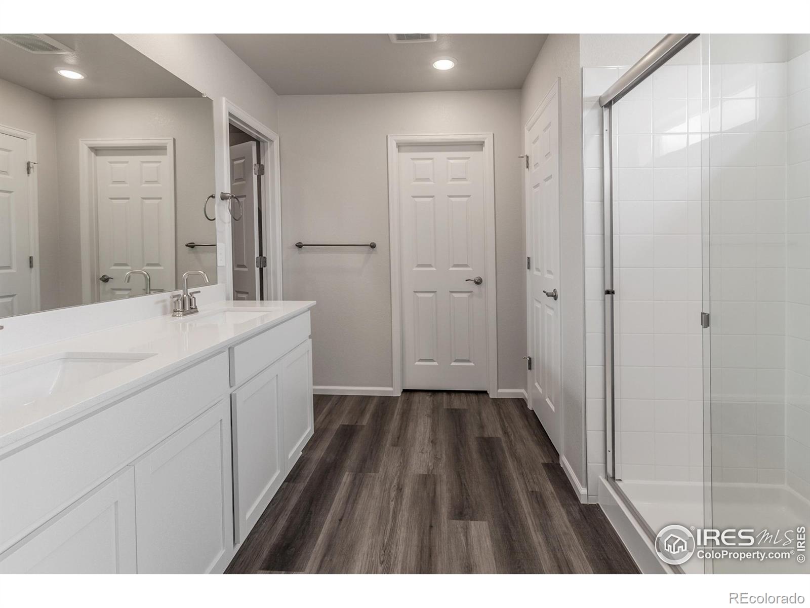 MLS Image #30 for 1031  odessa lake road,severance, Colorado
