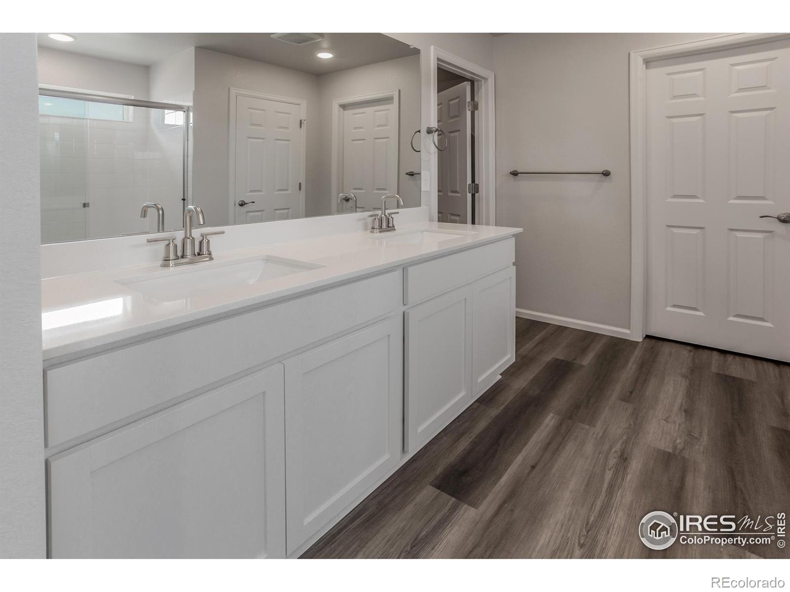 MLS Image #31 for 1031  odessa lake road,severance, Colorado