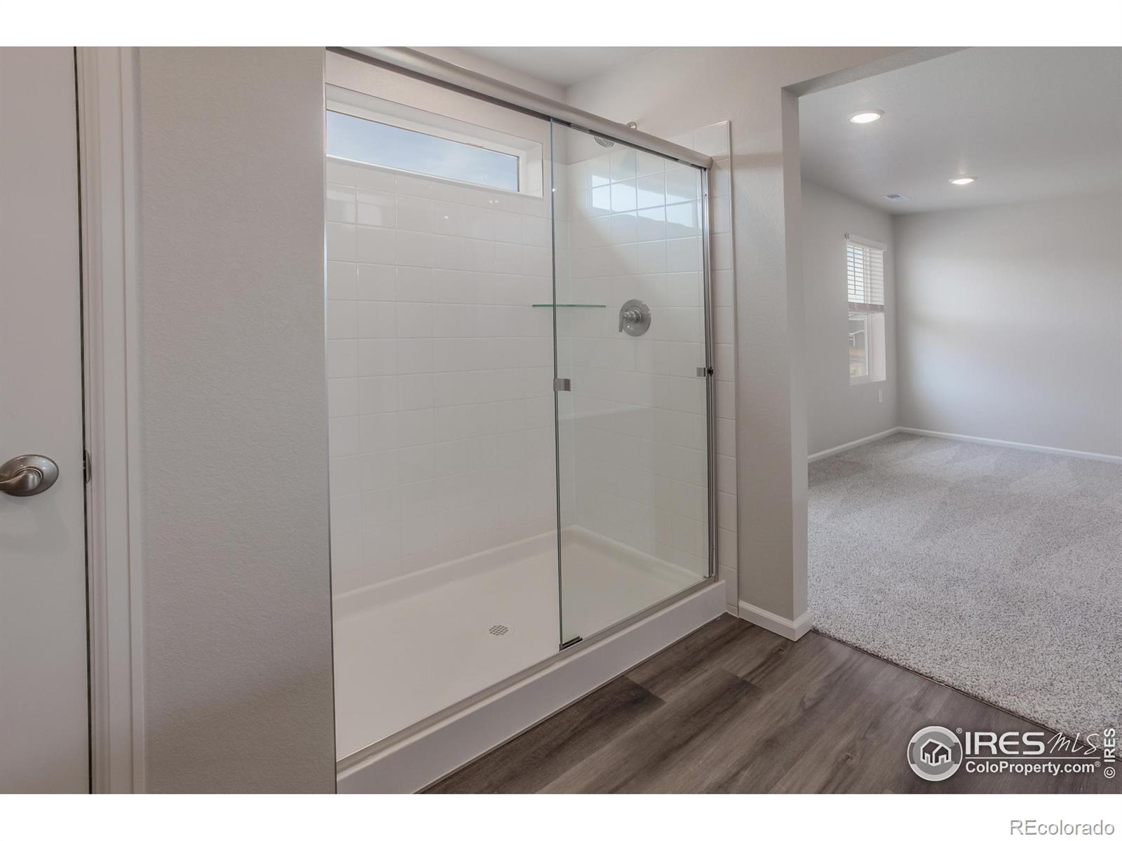 MLS Image #33 for 1031  odessa lake road,severance, Colorado