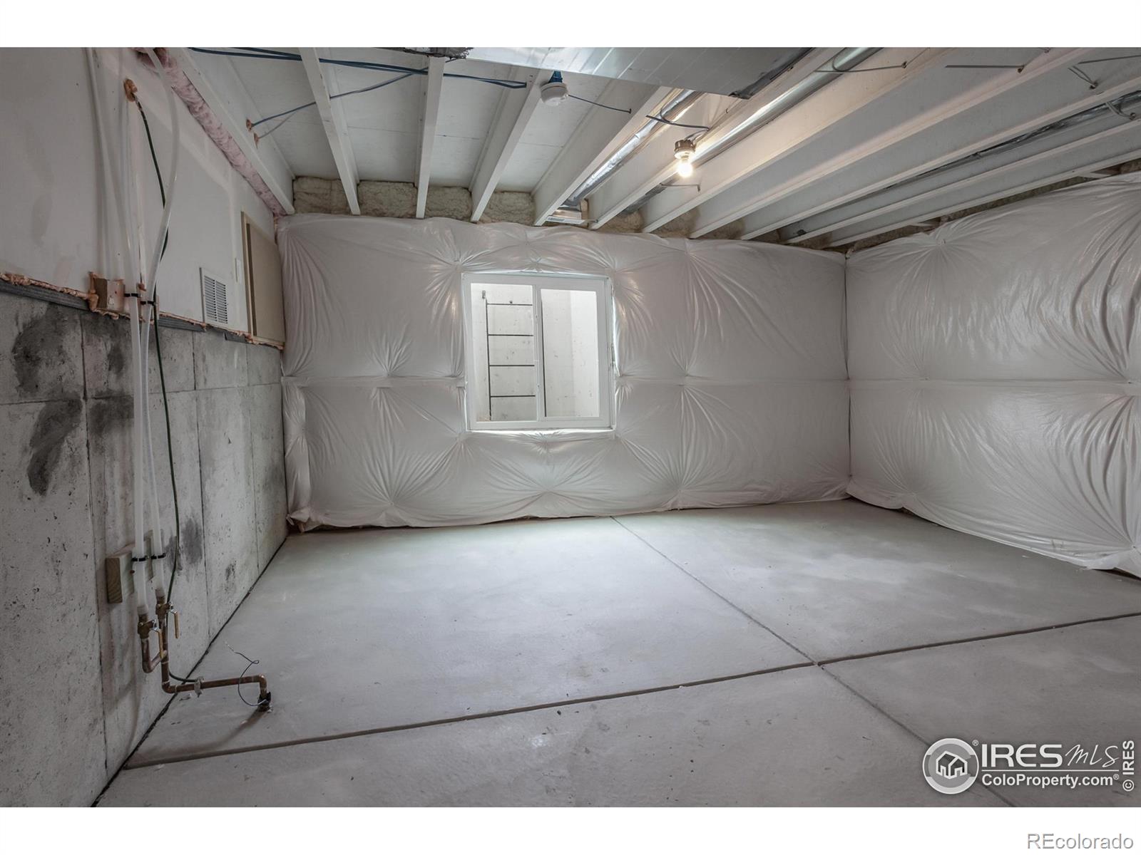 MLS Image #34 for 1031  odessa lake road,severance, Colorado