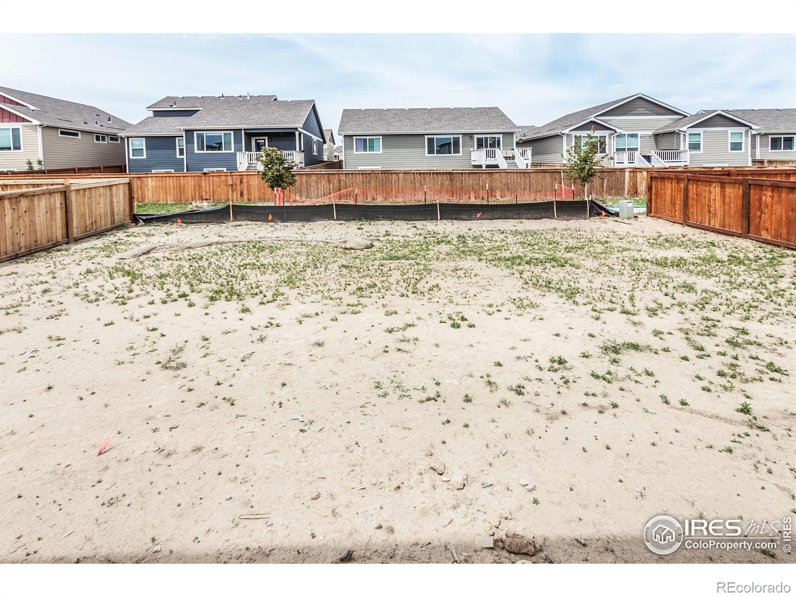 MLS Image #35 for 1031  odessa lake road,severance, Colorado