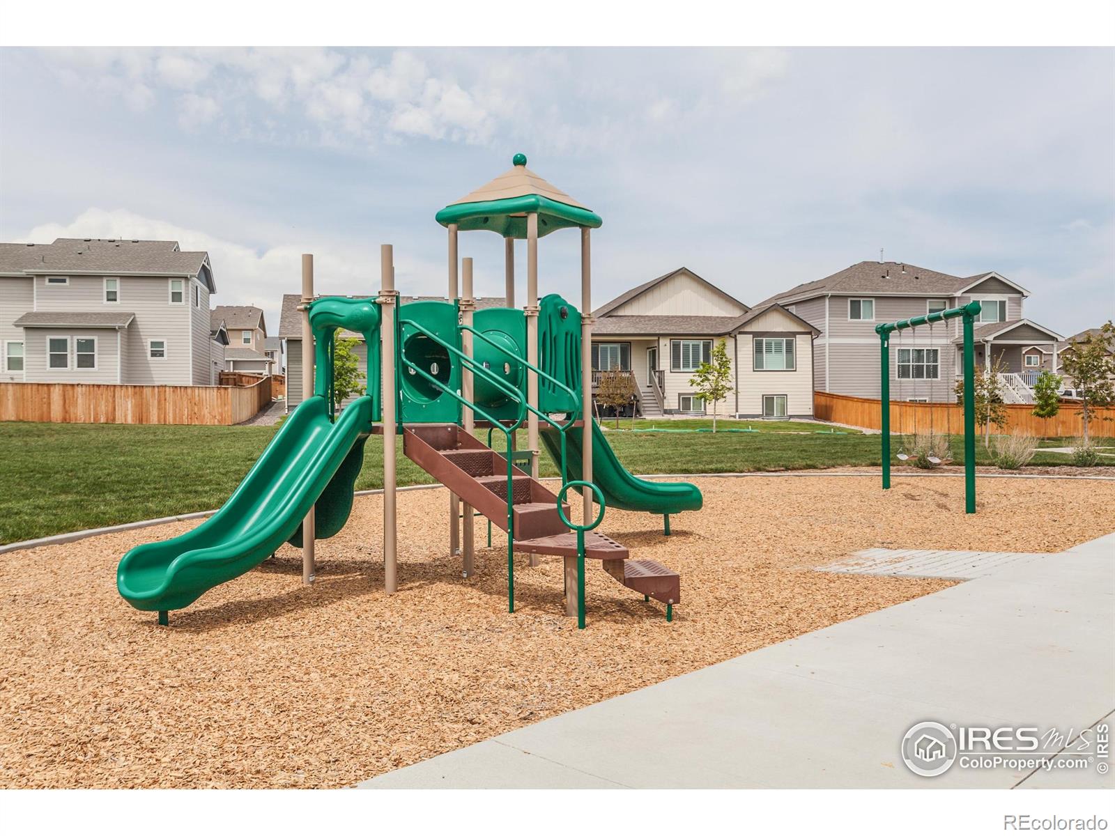 MLS Image #38 for 1031  odessa lake road,severance, Colorado