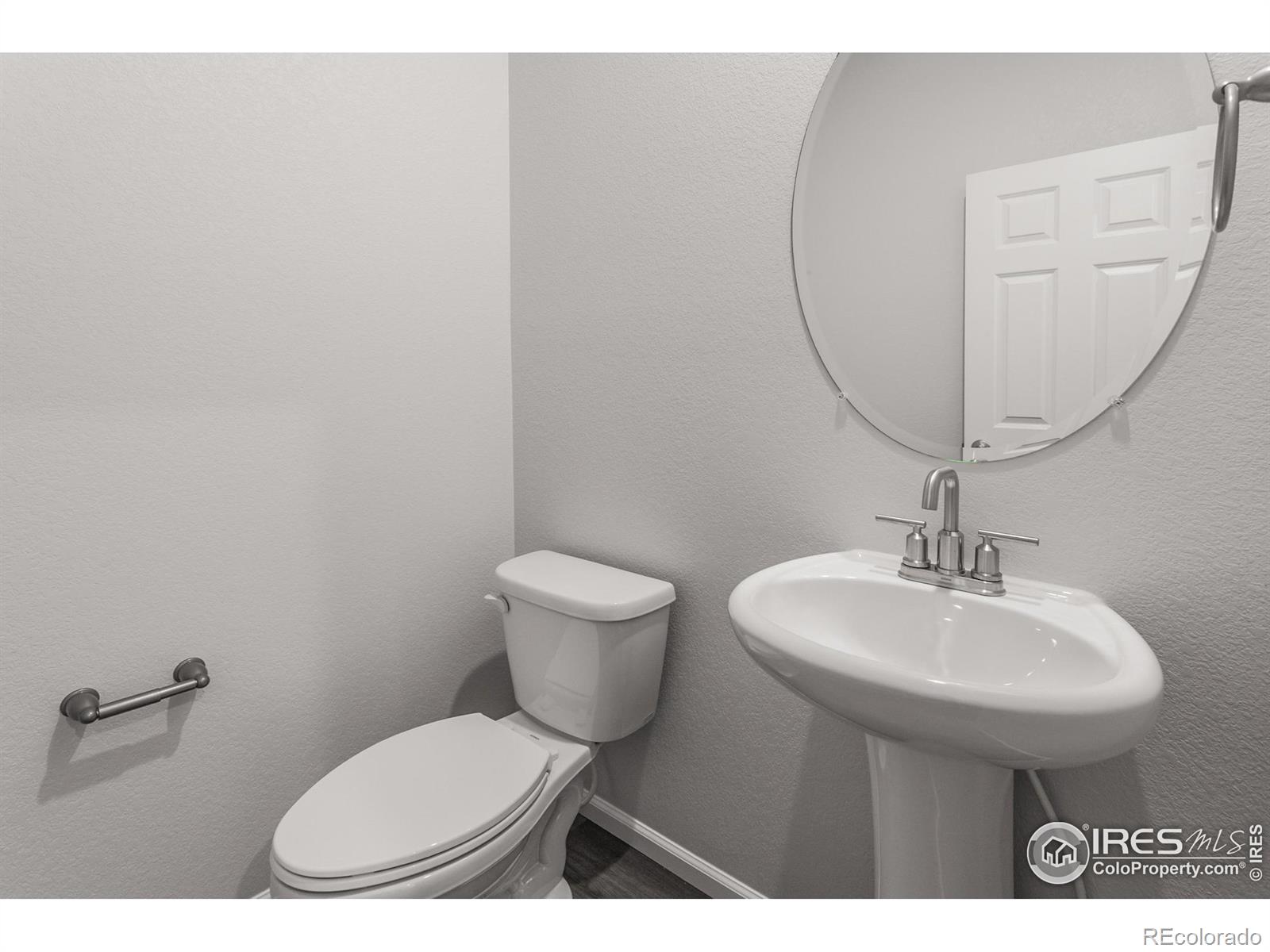 MLS Image #4 for 1031  odessa lake road,severance, Colorado
