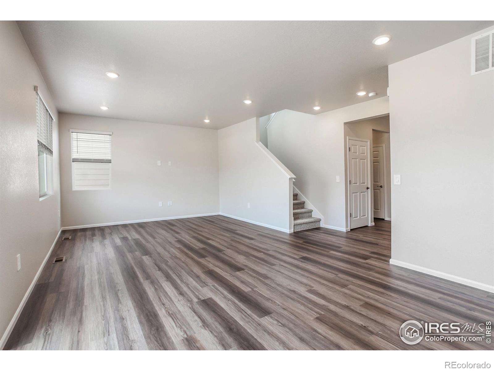 MLS Image #5 for 1031  odessa lake road,severance, Colorado