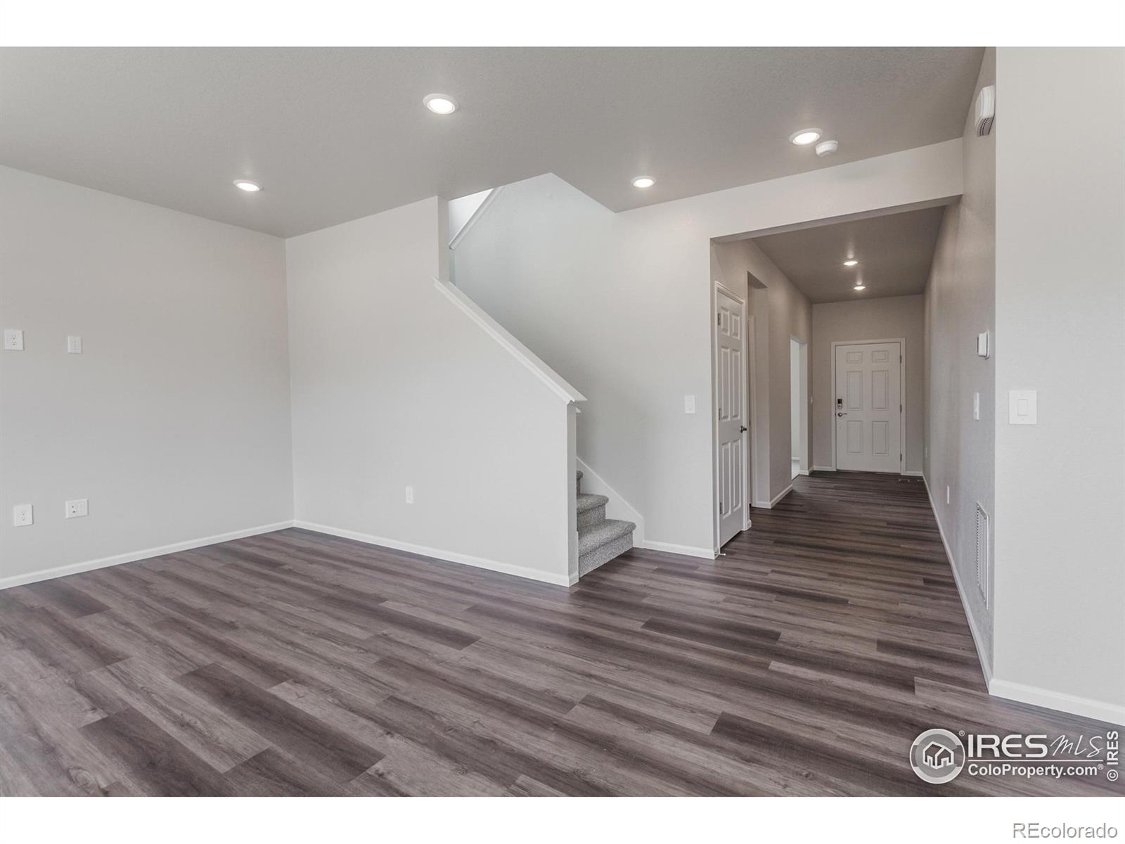 MLS Image #6 for 1031  odessa lake road,severance, Colorado