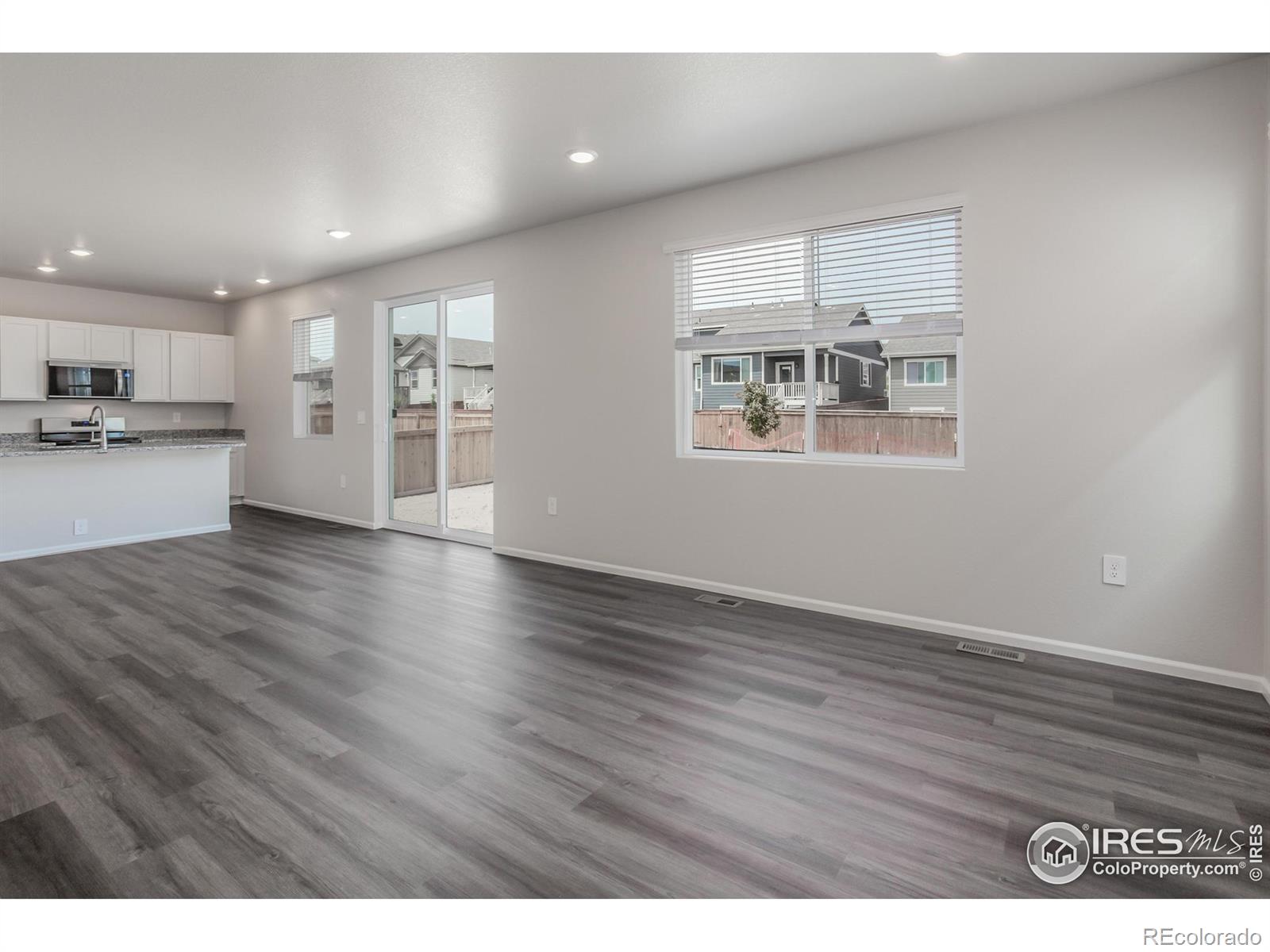 MLS Image #7 for 1031  odessa lake road,severance, Colorado
