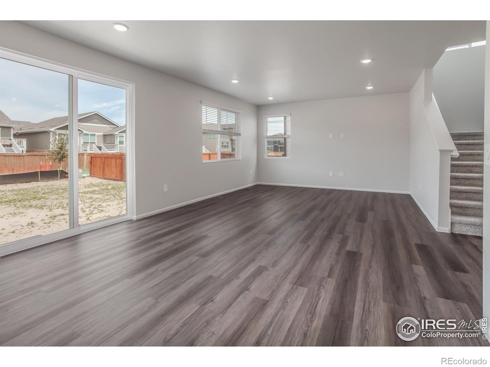 MLS Image #9 for 1031  odessa lake road,severance, Colorado