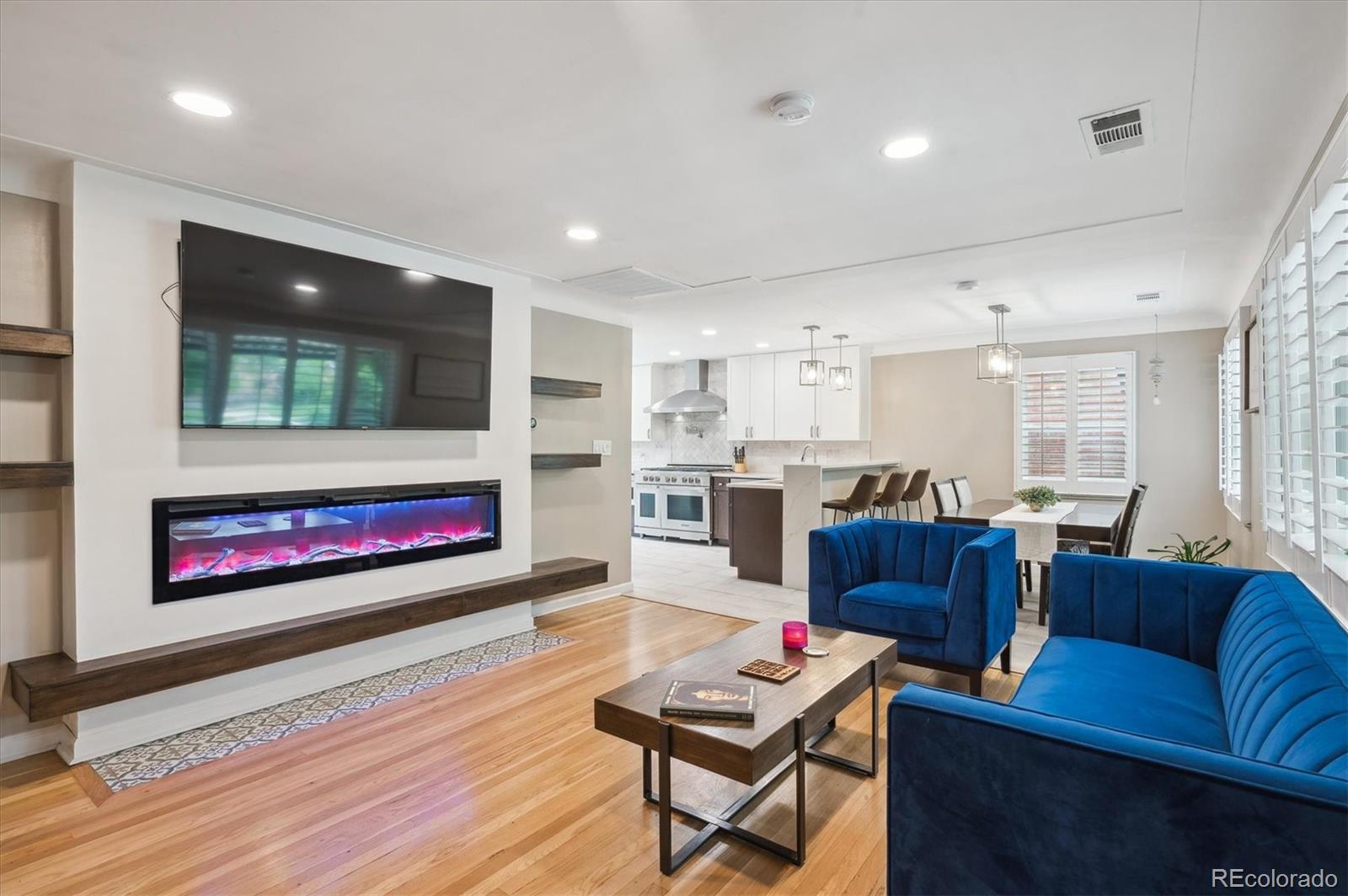 MLS Image #11 for 2664  forest street,denver, Colorado