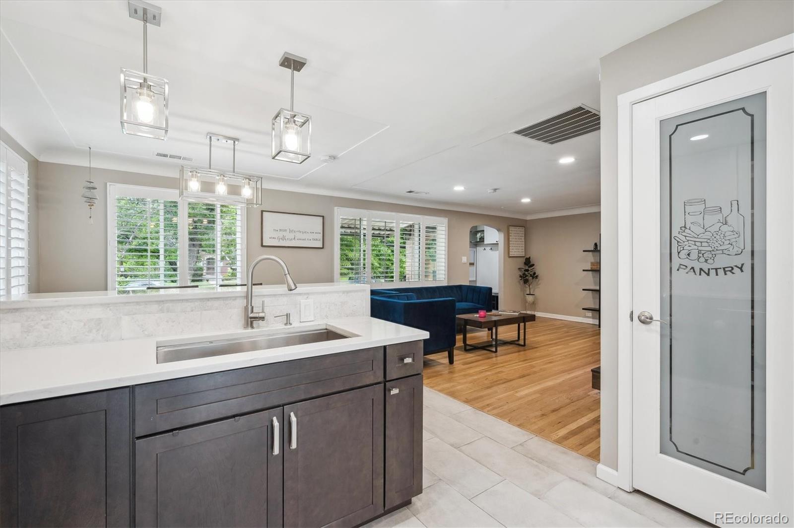MLS Image #13 for 2664  forest street,denver, Colorado