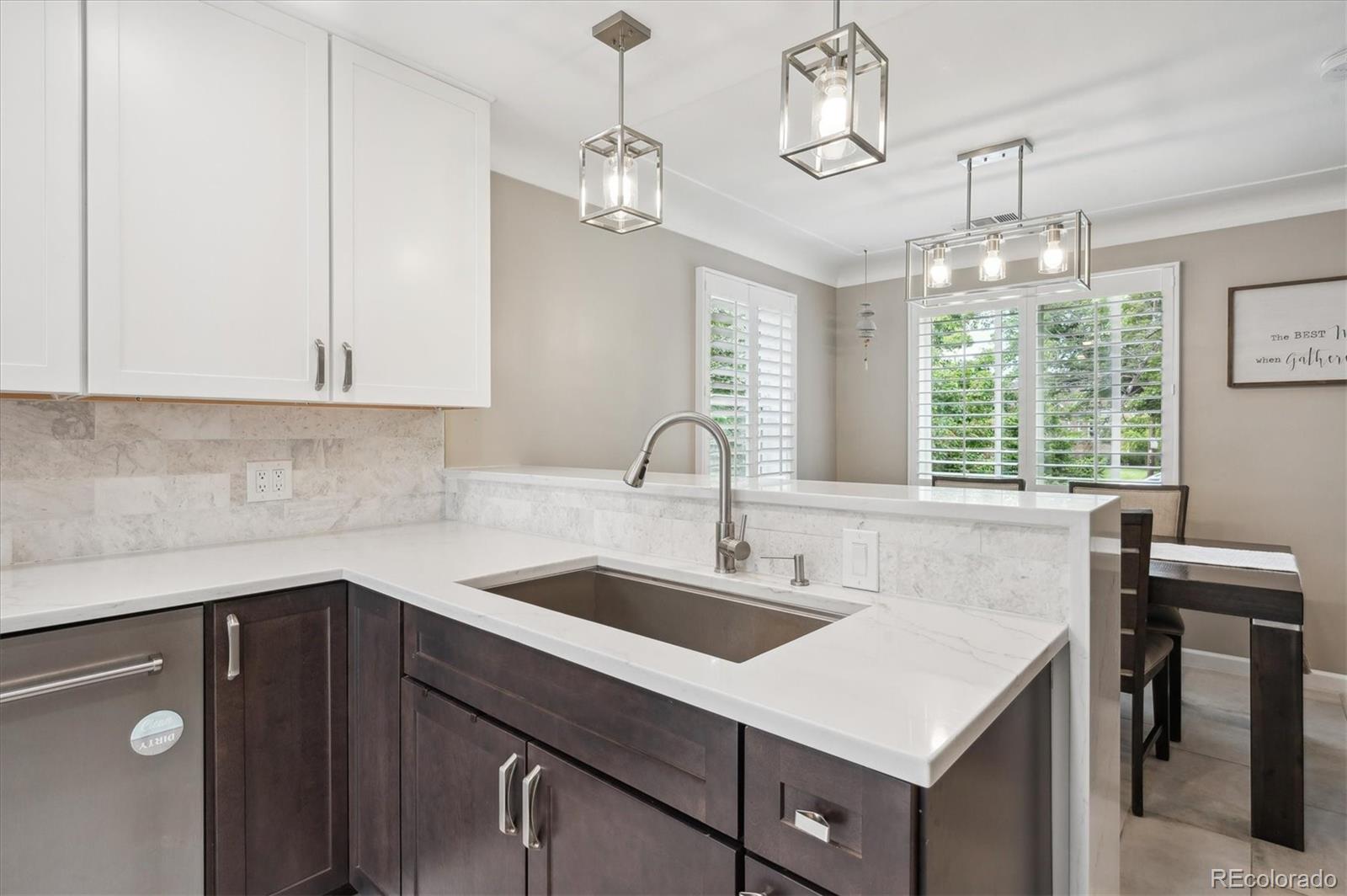 MLS Image #15 for 2664  forest street,denver, Colorado
