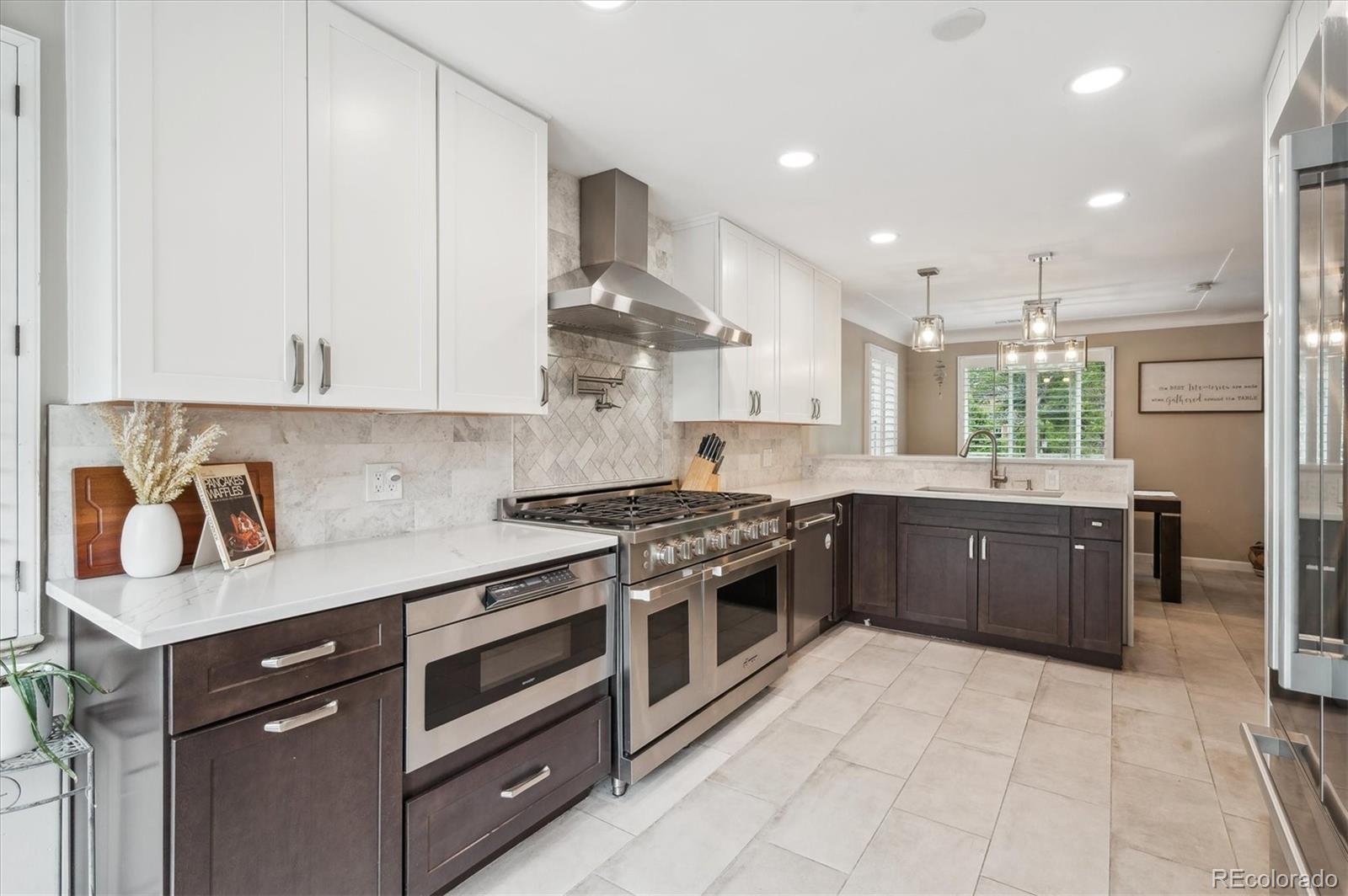 MLS Image #18 for 2664  forest street,denver, Colorado