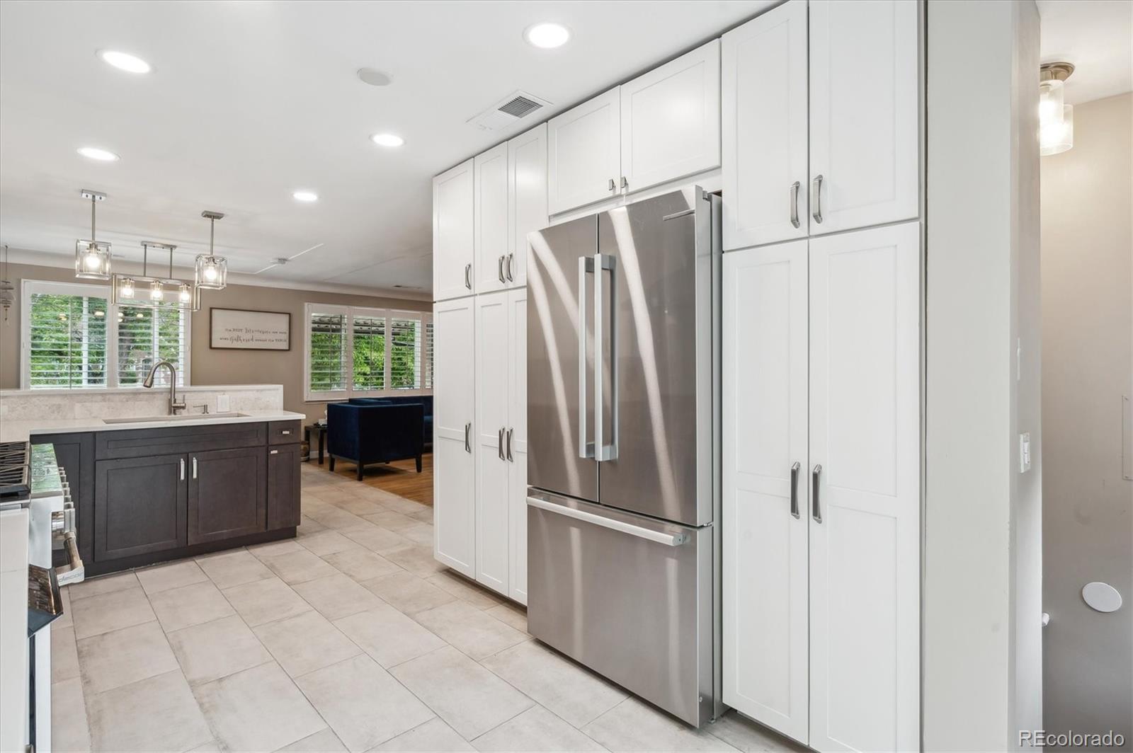 MLS Image #19 for 2664  forest street,denver, Colorado
