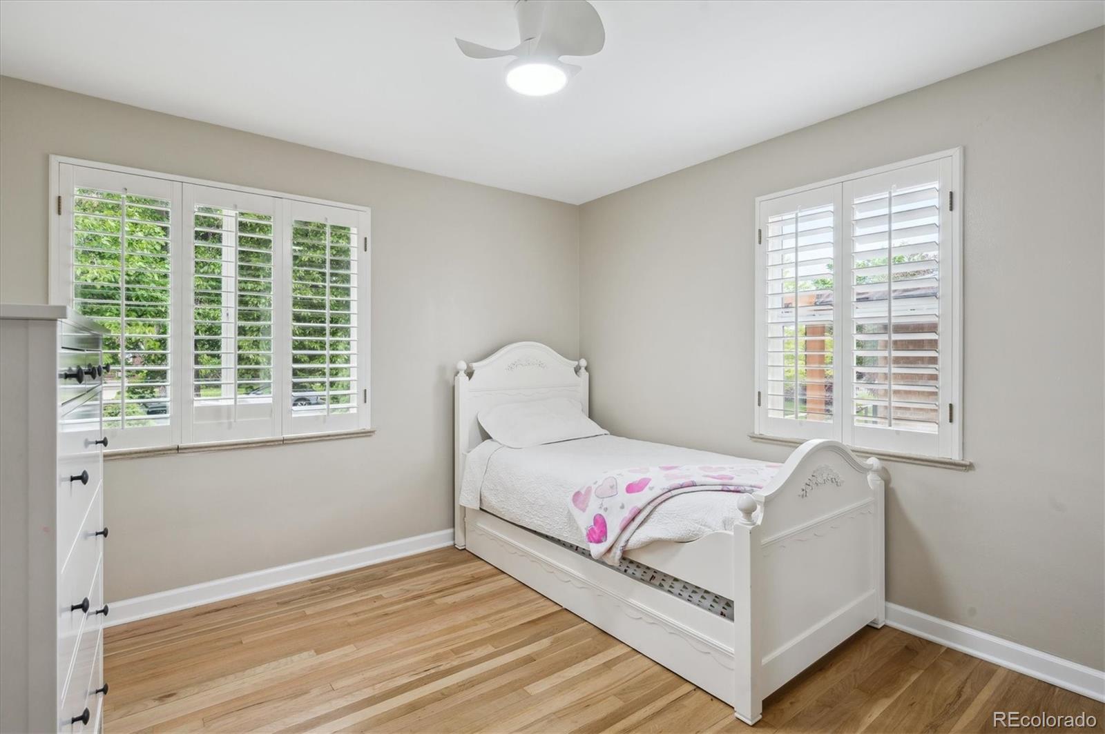 MLS Image #20 for 2664  forest street,denver, Colorado
