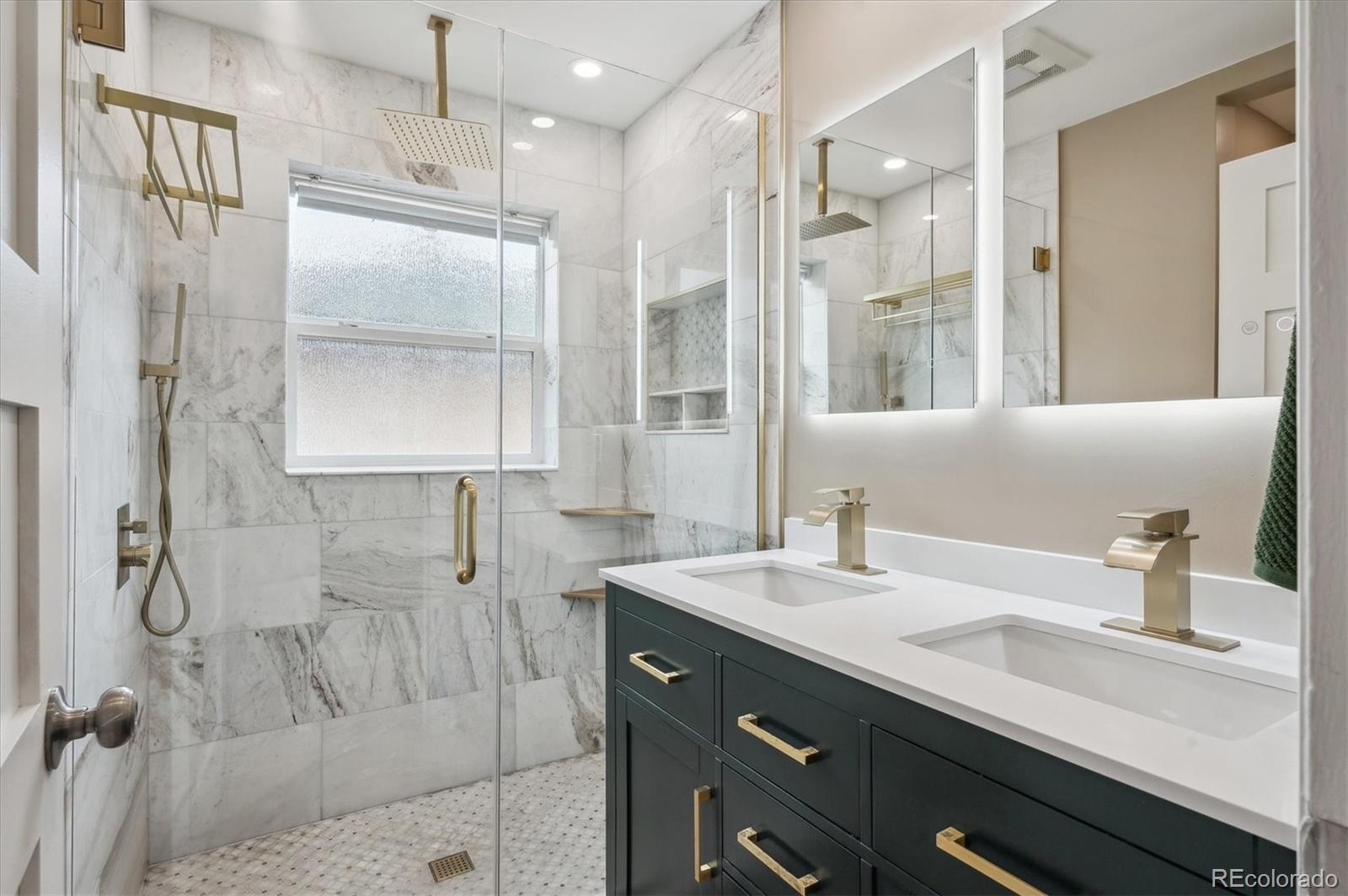 MLS Image #21 for 2664  forest street,denver, Colorado