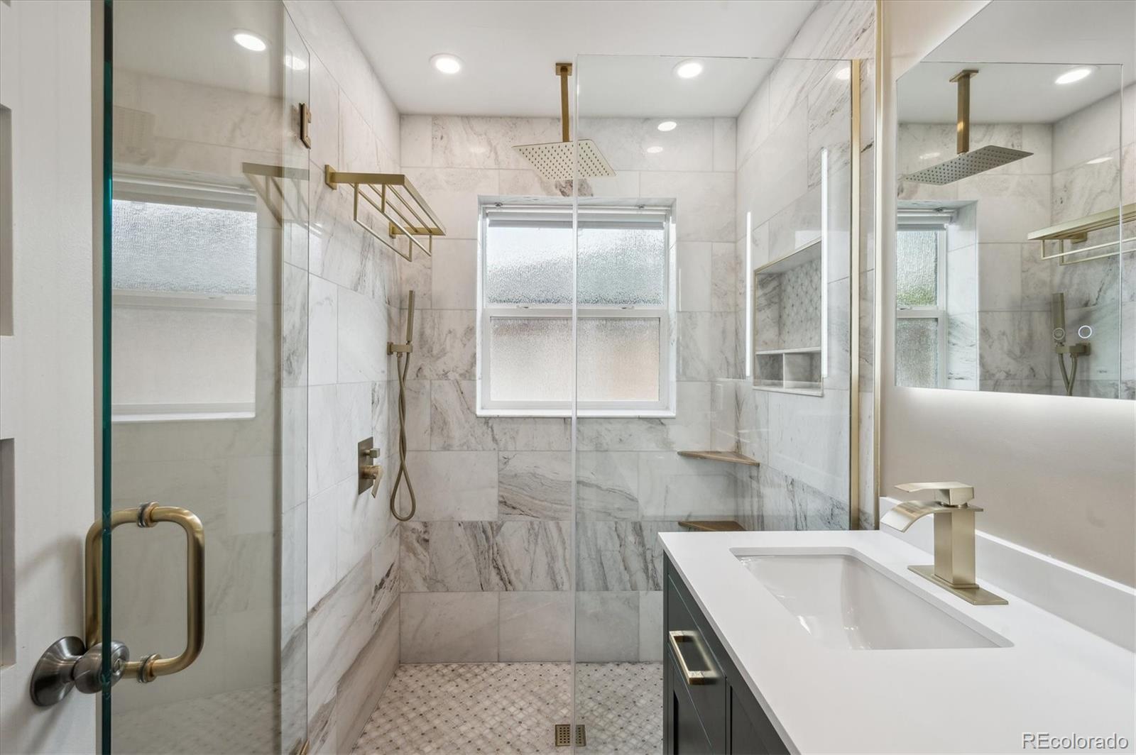 MLS Image #22 for 2664  forest street,denver, Colorado