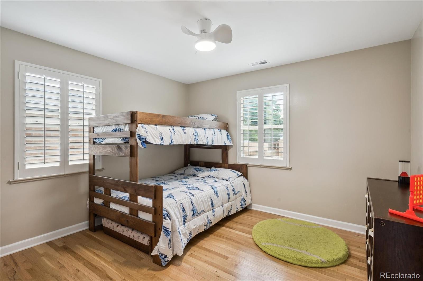 MLS Image #23 for 2664  forest street,denver, Colorado