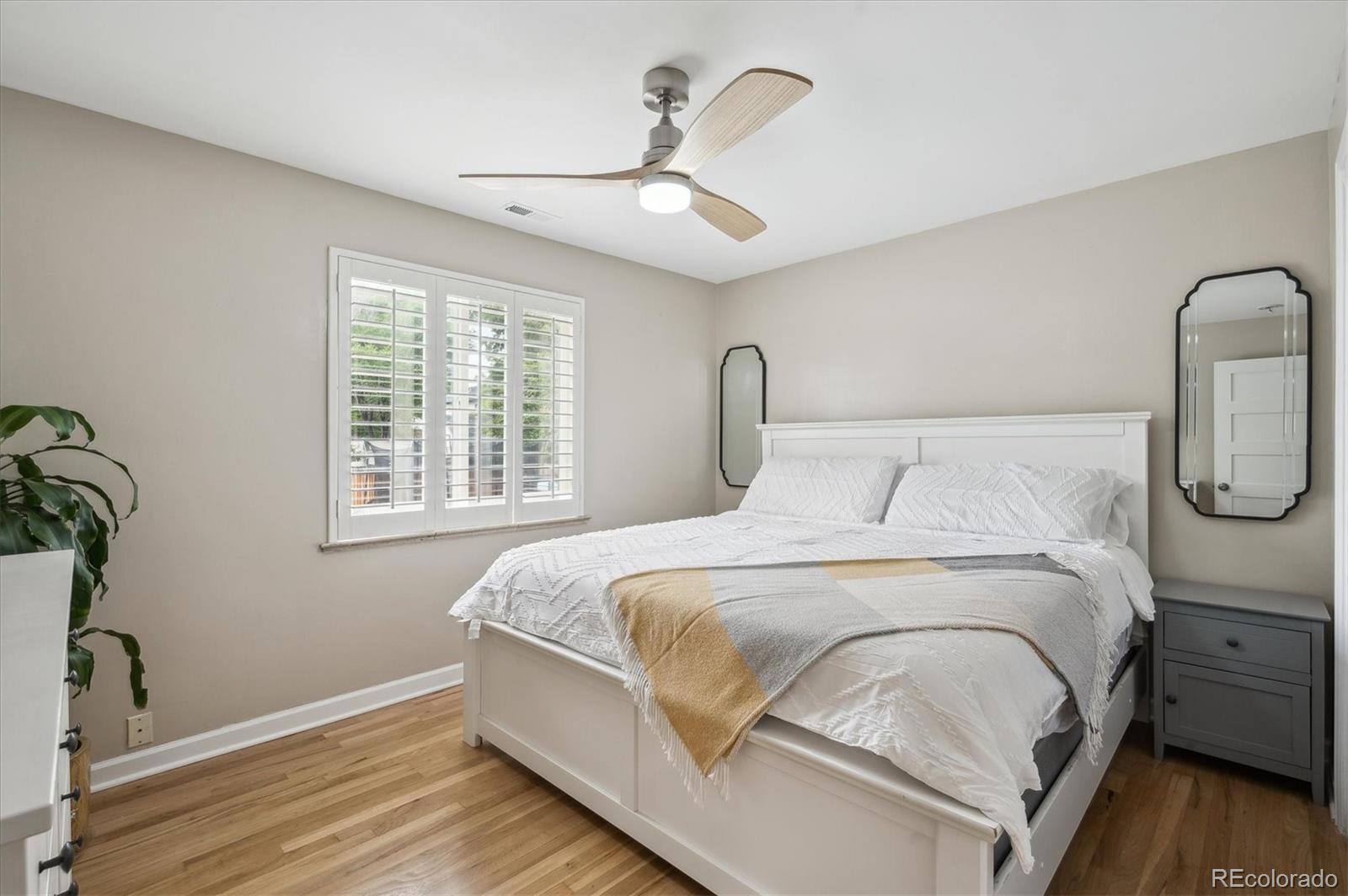 MLS Image #24 for 2664  forest street,denver, Colorado