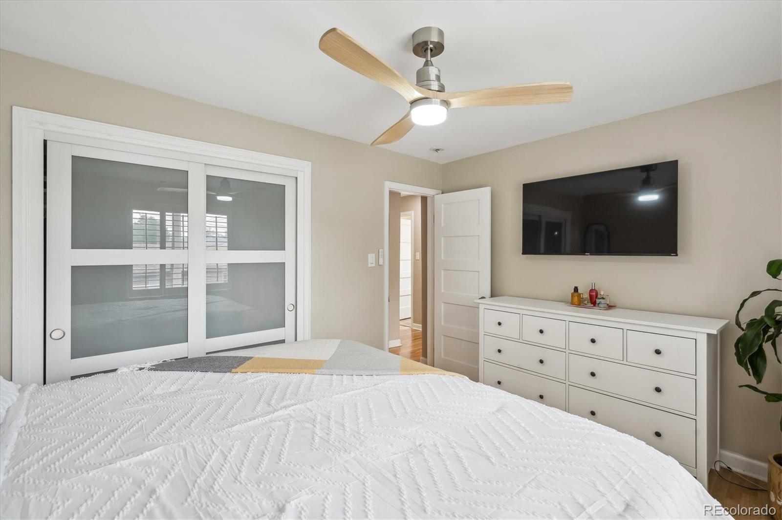 MLS Image #25 for 2664  forest street,denver, Colorado