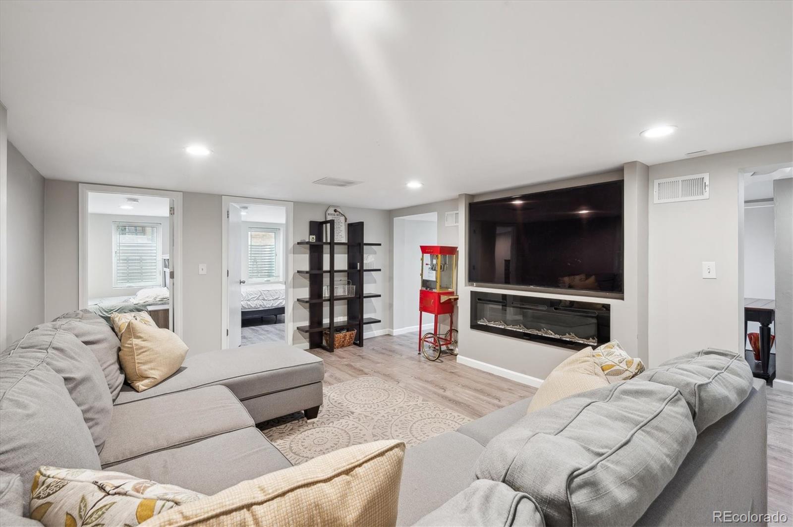 MLS Image #26 for 2664  forest street,denver, Colorado