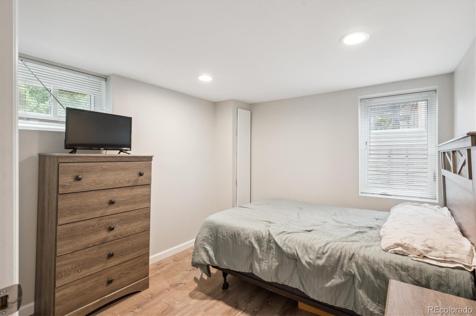 MLS Image #28 for 2664  forest street,denver, Colorado