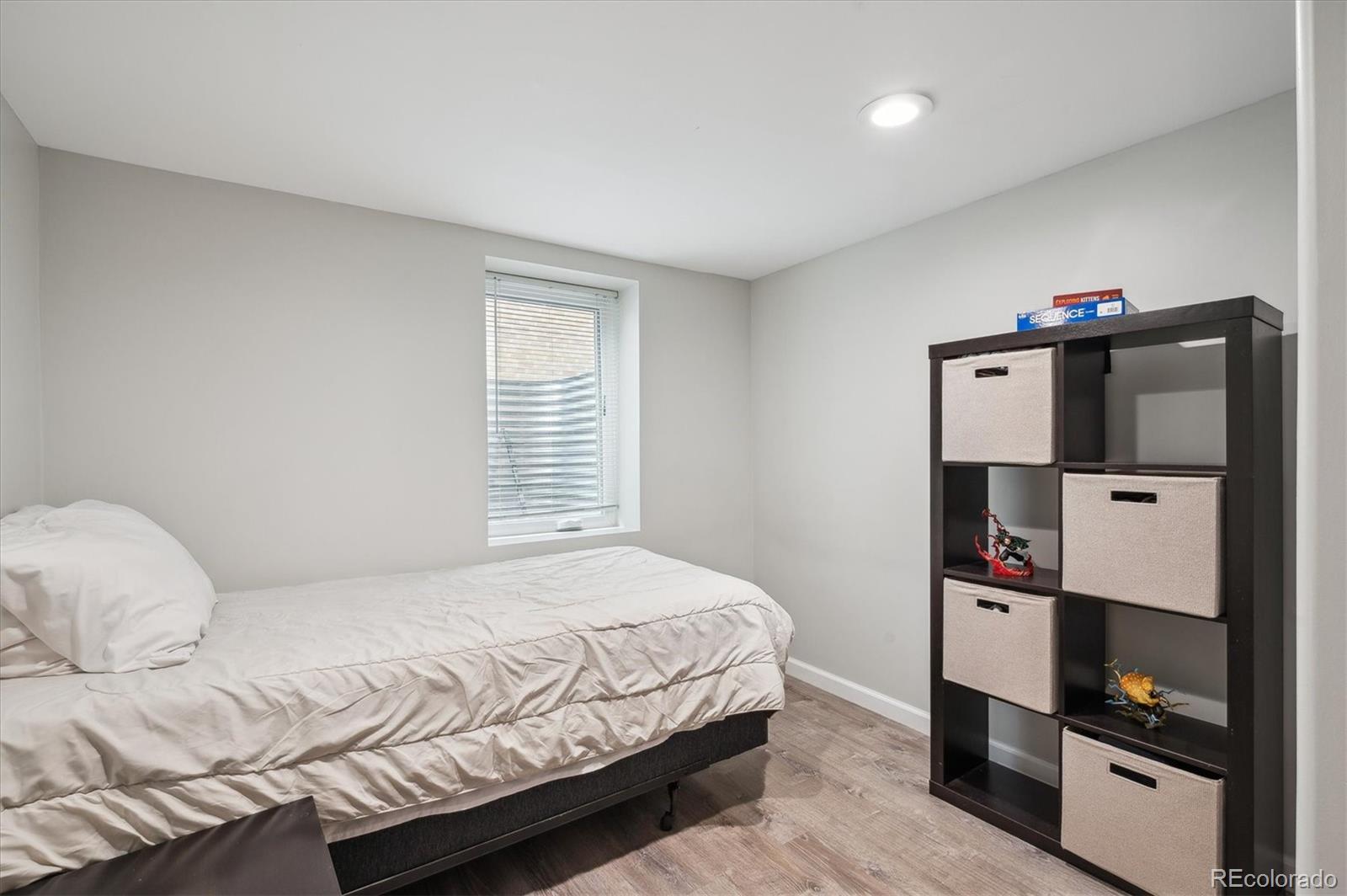 MLS Image #29 for 2664  forest street,denver, Colorado